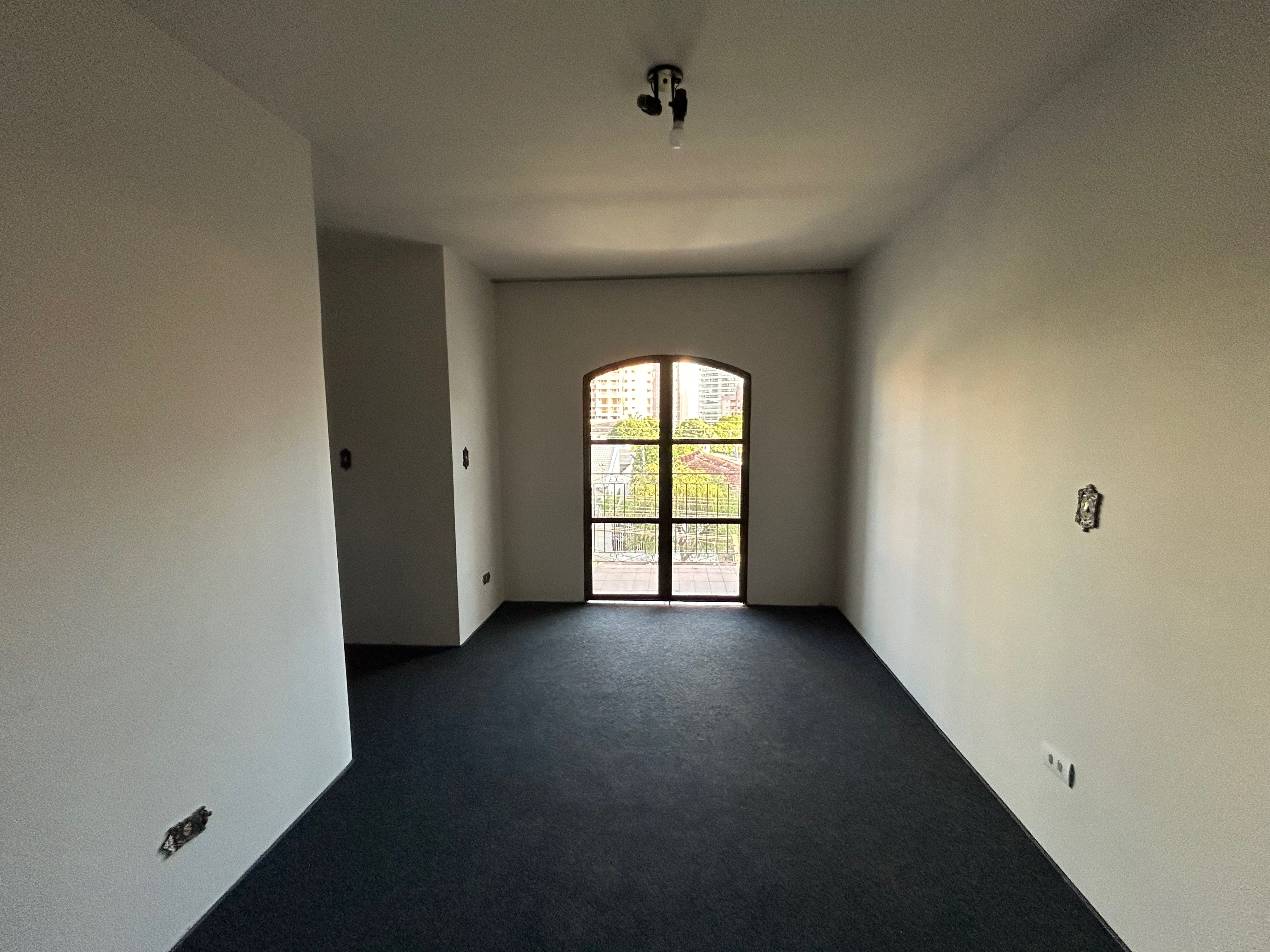 Casa, 1 quarto, 274 m² - Foto 30