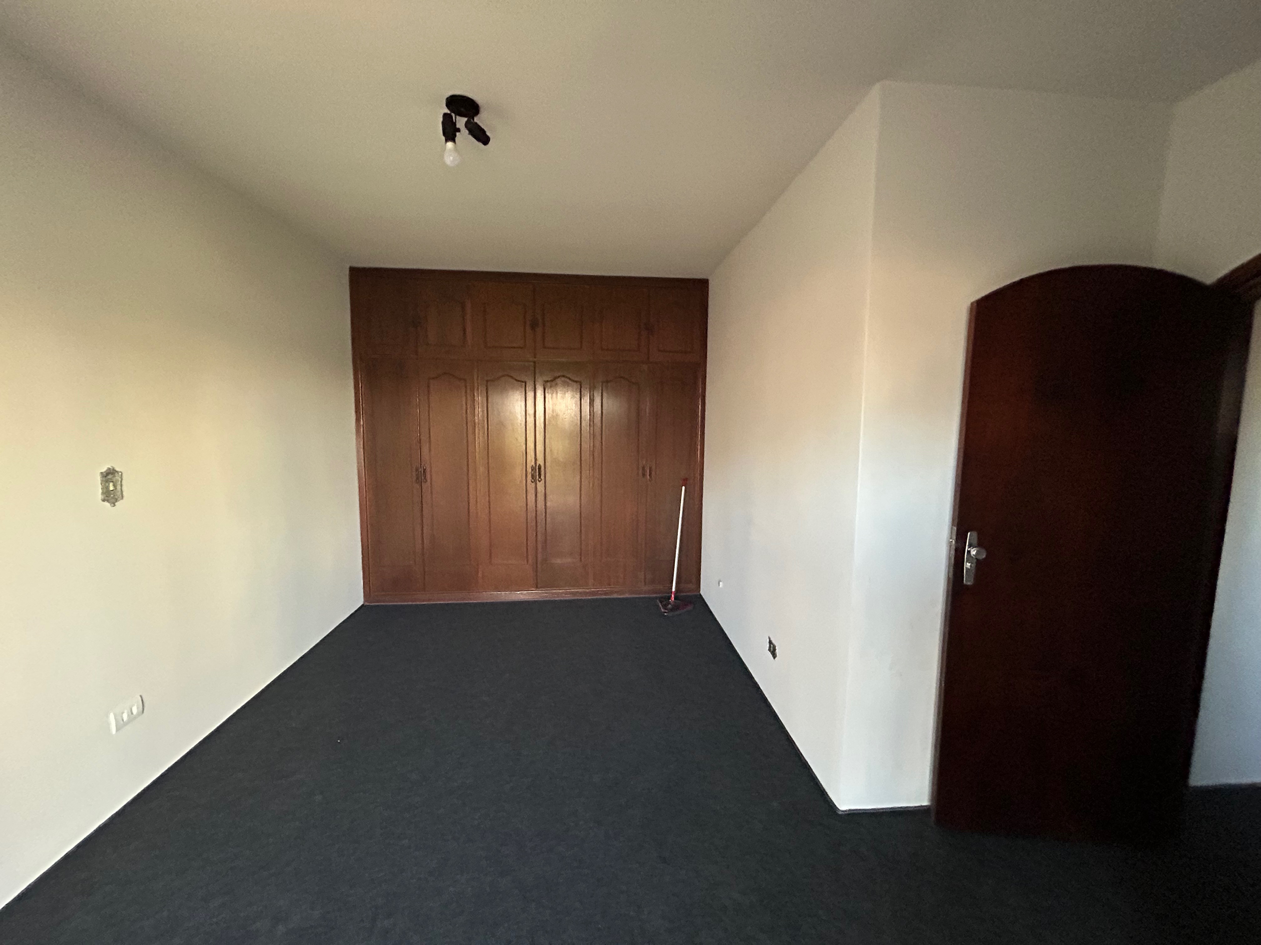 Casa, 1 quarto, 274 m² - Foto 29