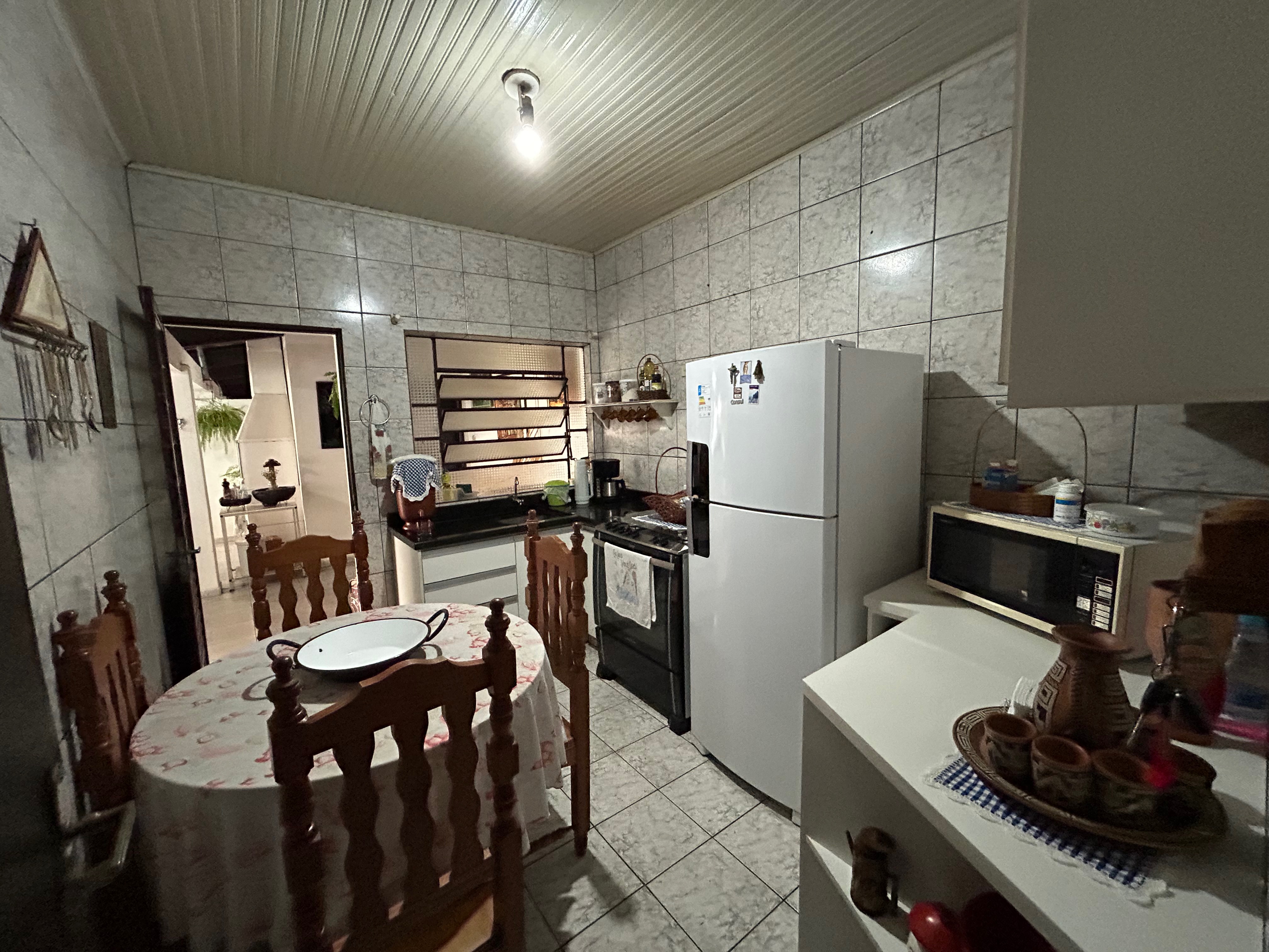 Casa, 1 quarto, 274 m² - Foto 43