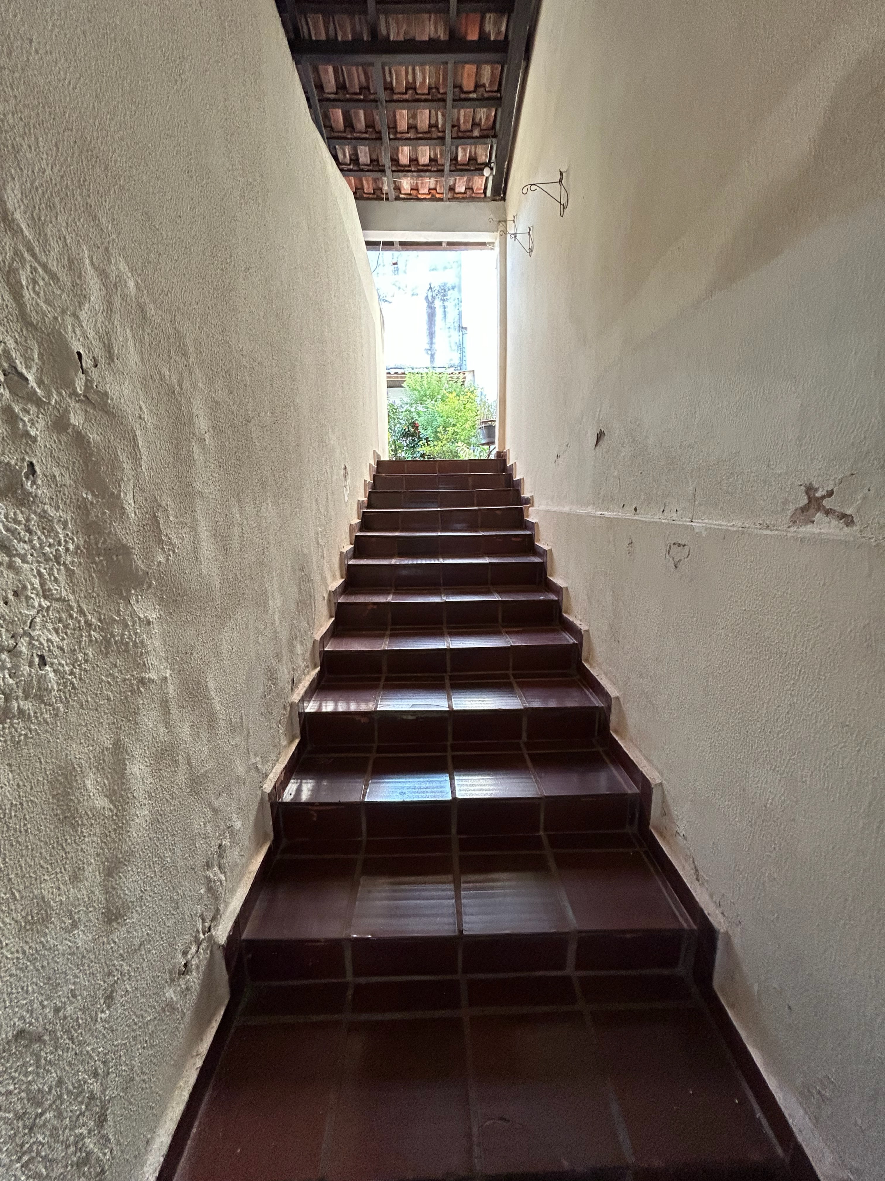 Casa, 1 quarto, 274 m² - Foto 33