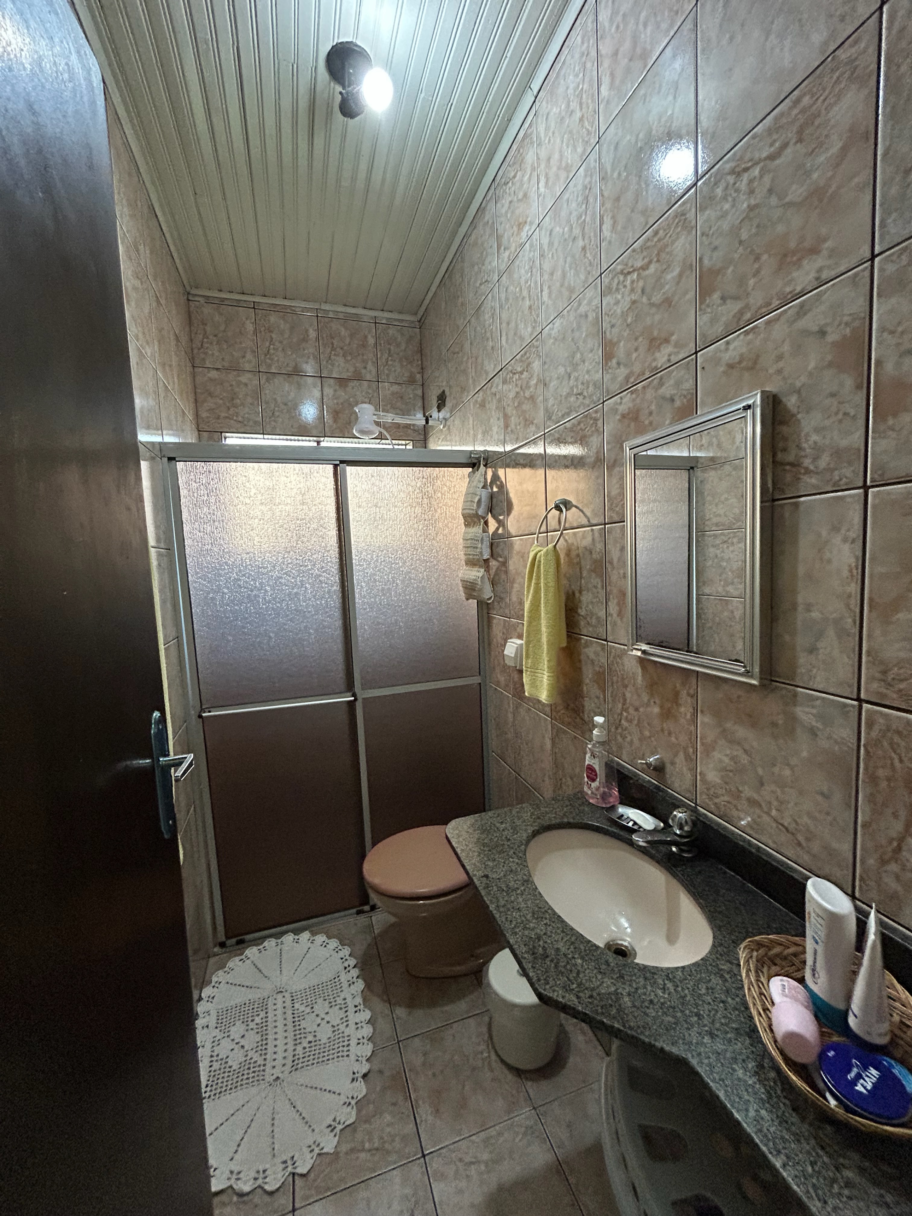 Casa, 1 quarto, 274 m² - Foto 49