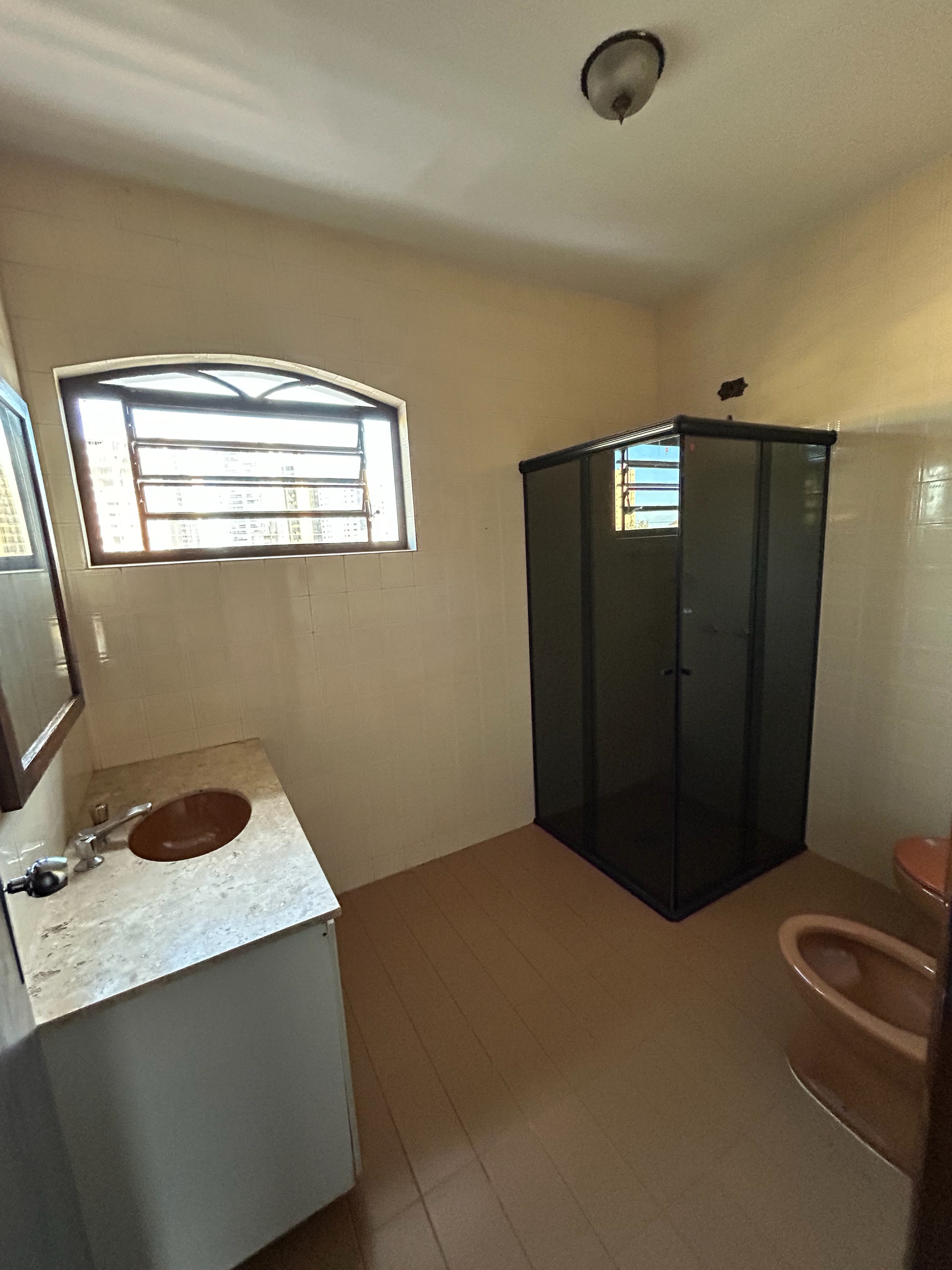 Casa, 1 quarto, 274 m² - Foto 28