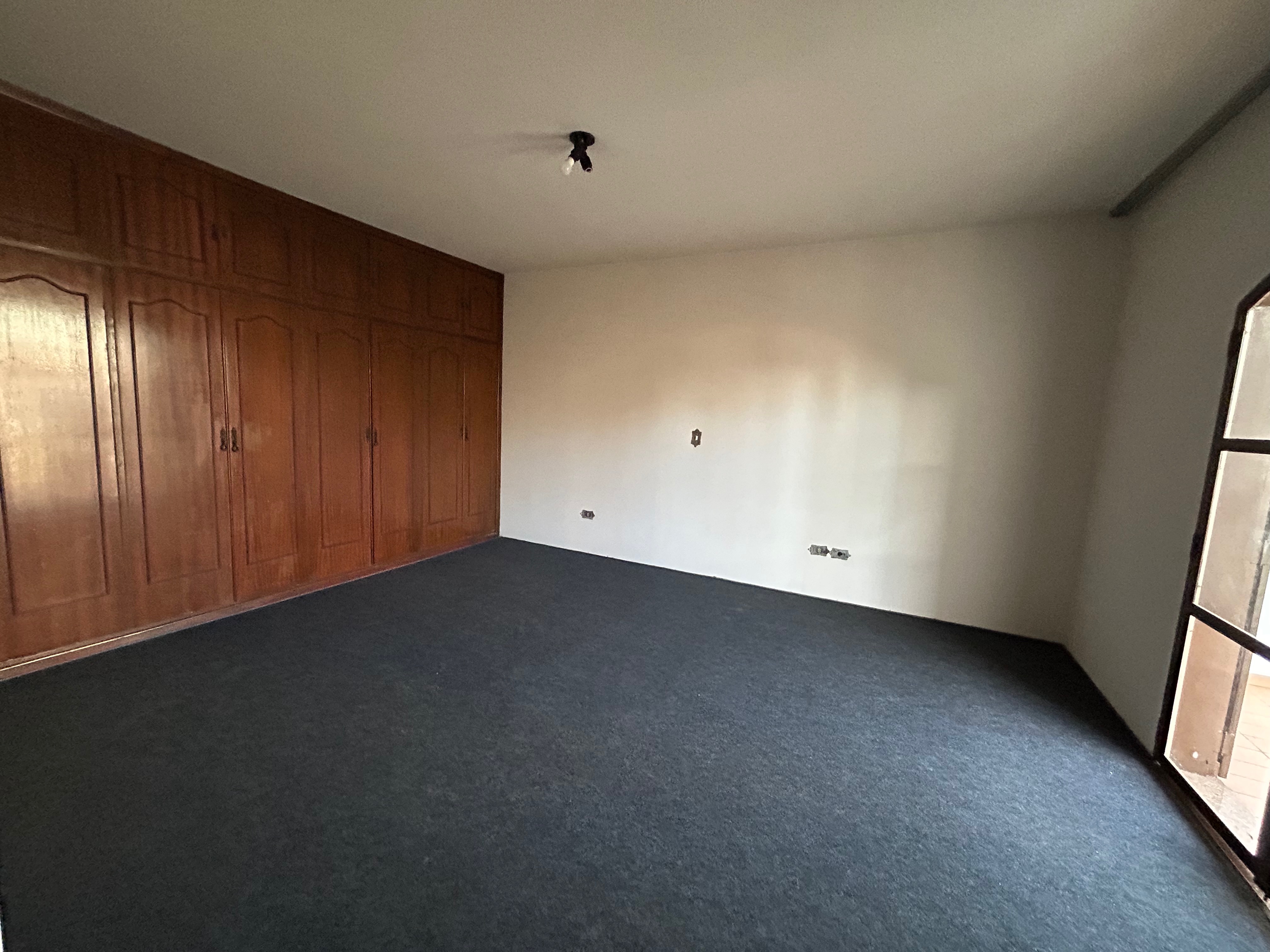 Casa, 1 quarto, 274 m² - Foto 24