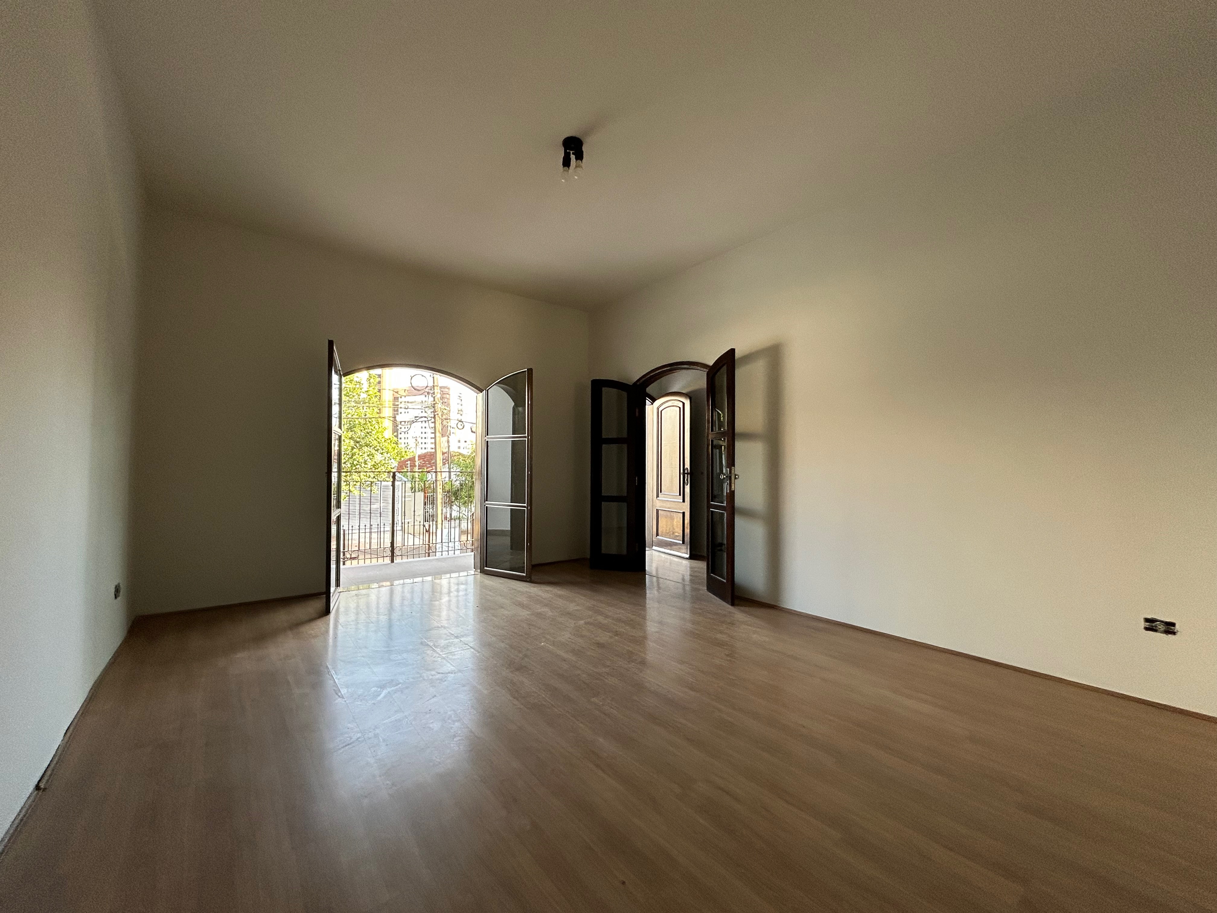 Casa, 1 quarto, 274 m² - Foto 6