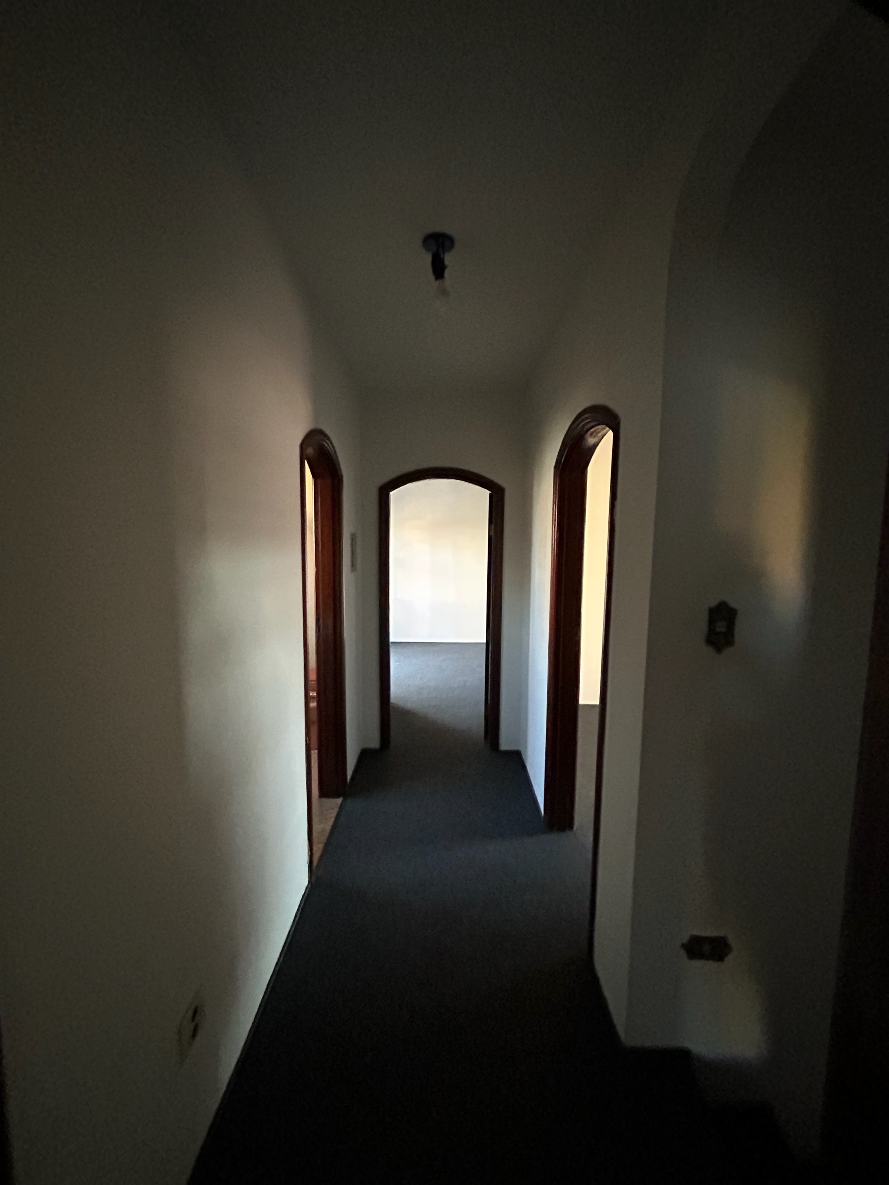 Casa, 1 quarto, 274 m² - Foto 27