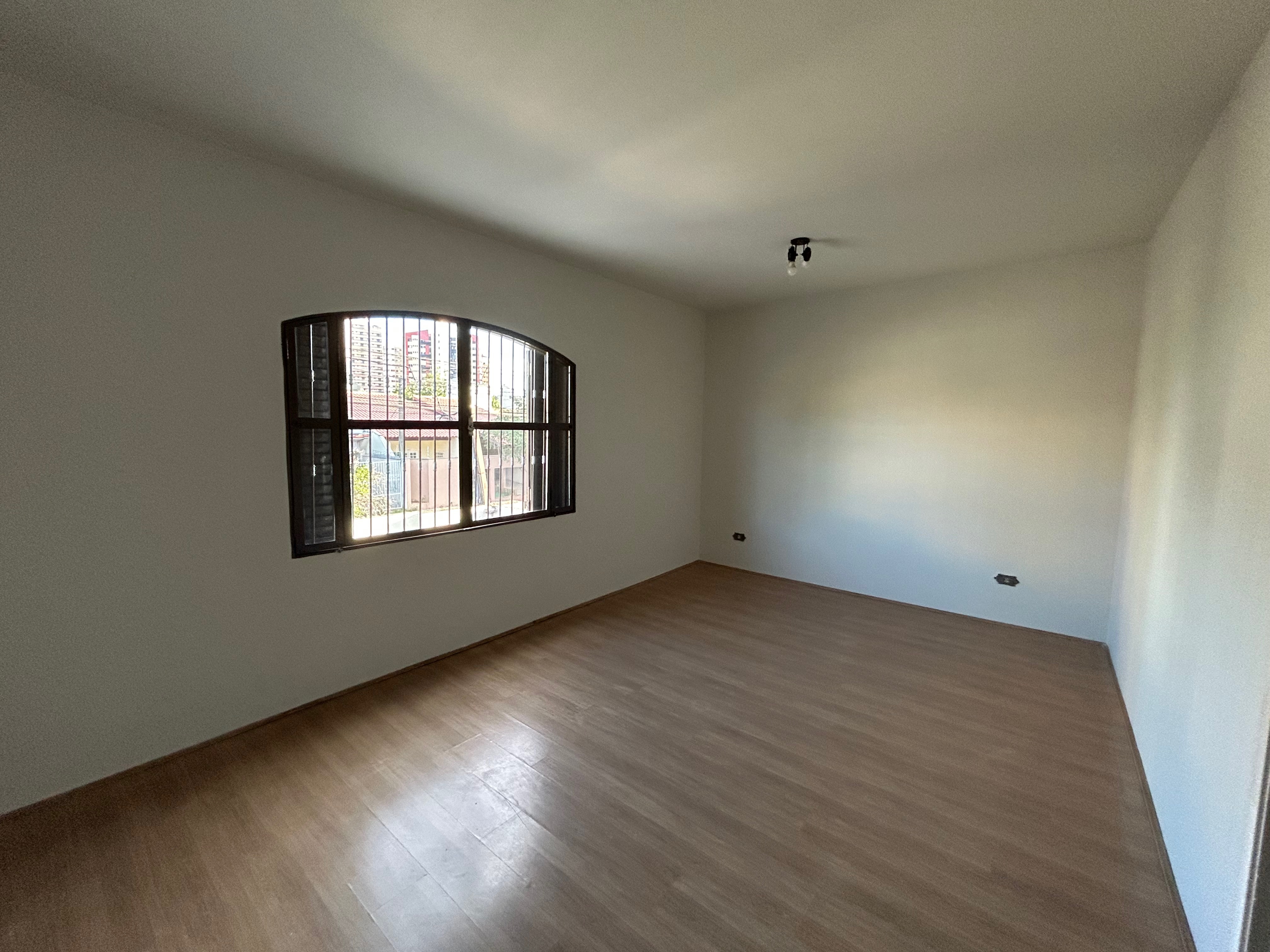 Casa, 1 quarto, 274 m² - Foto 8