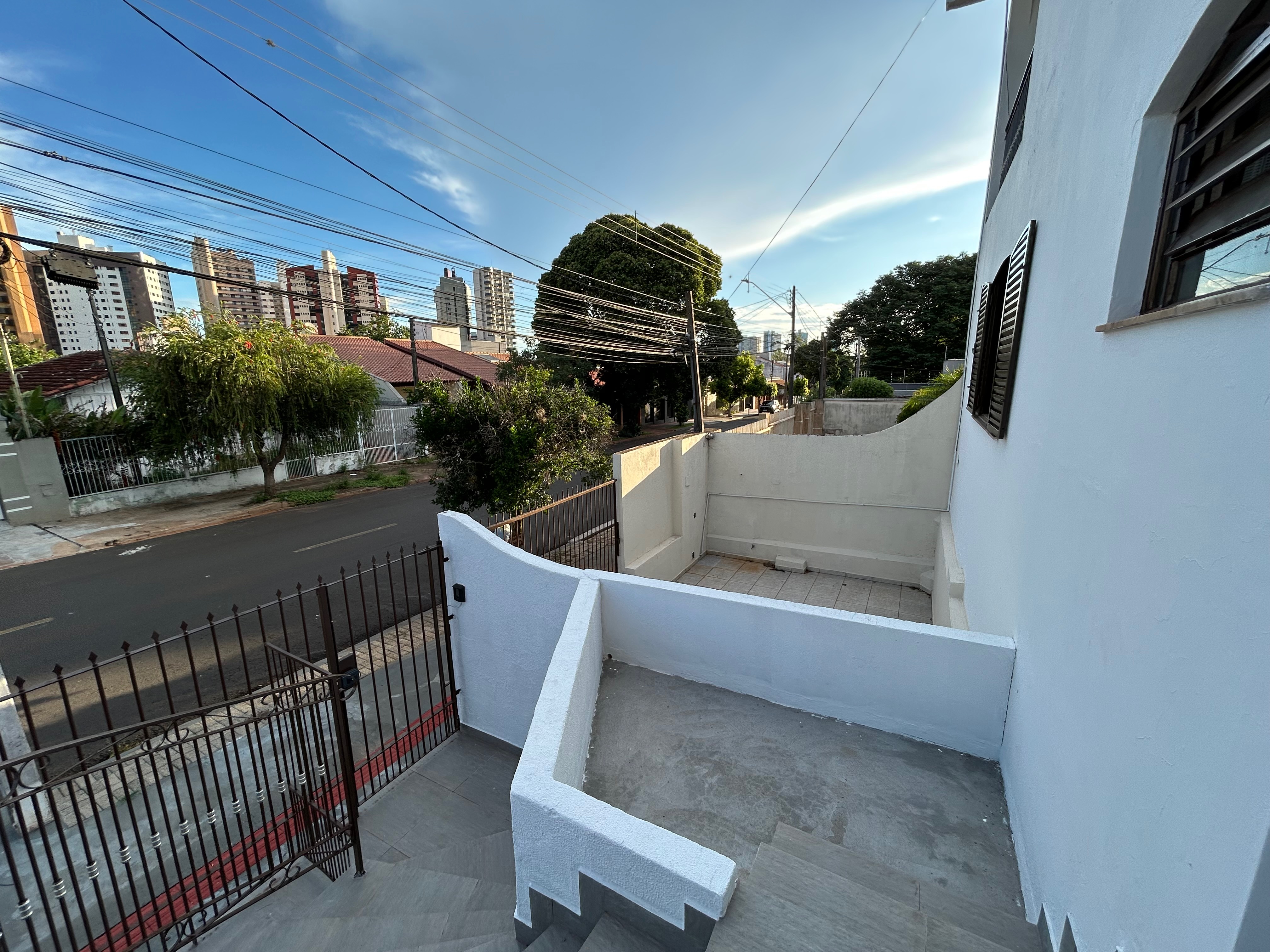 Casa, 1 quarto, 274 m² - Foto 18