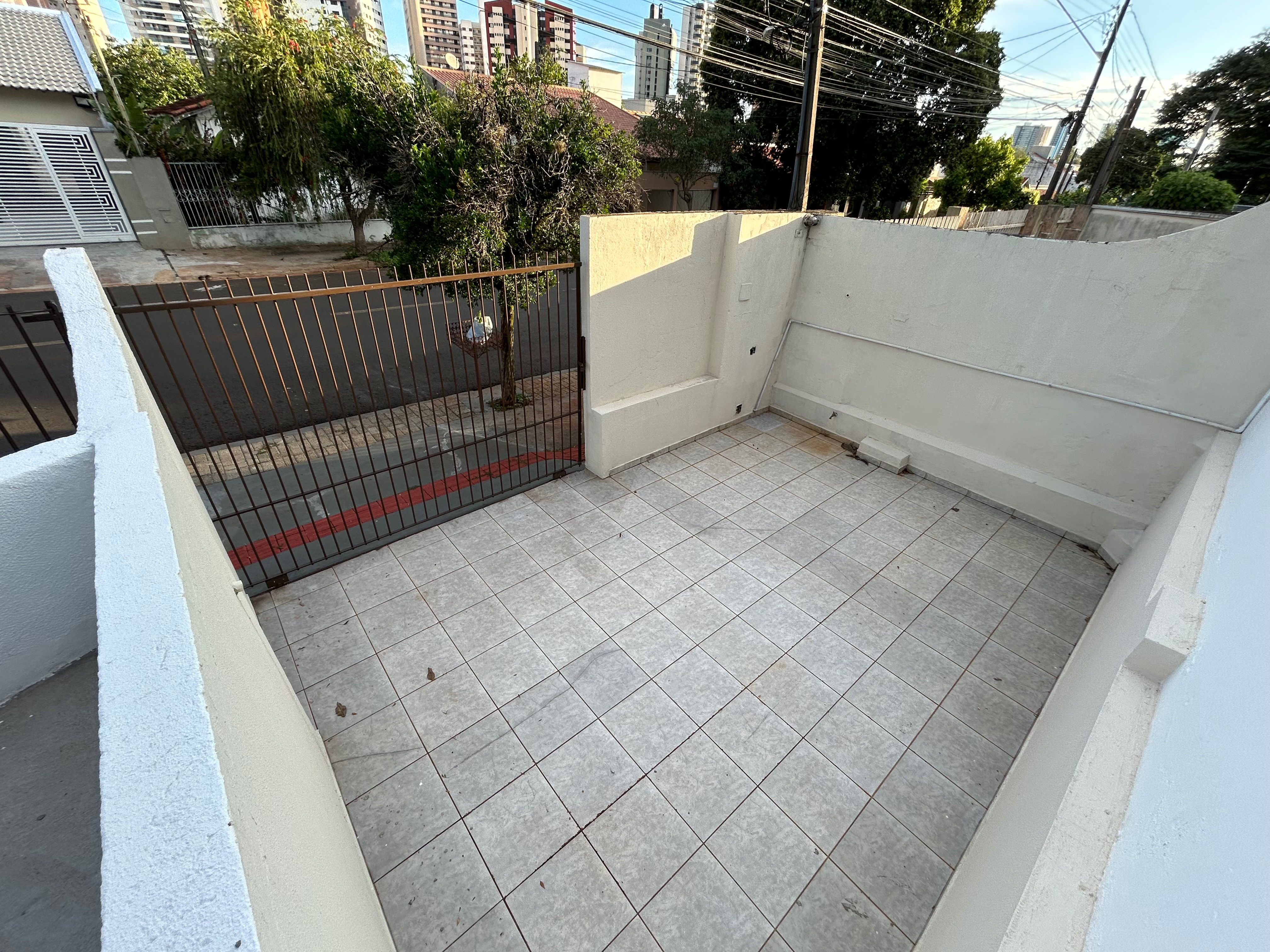 Casa, 1 quarto, 274 m² - Foto 20