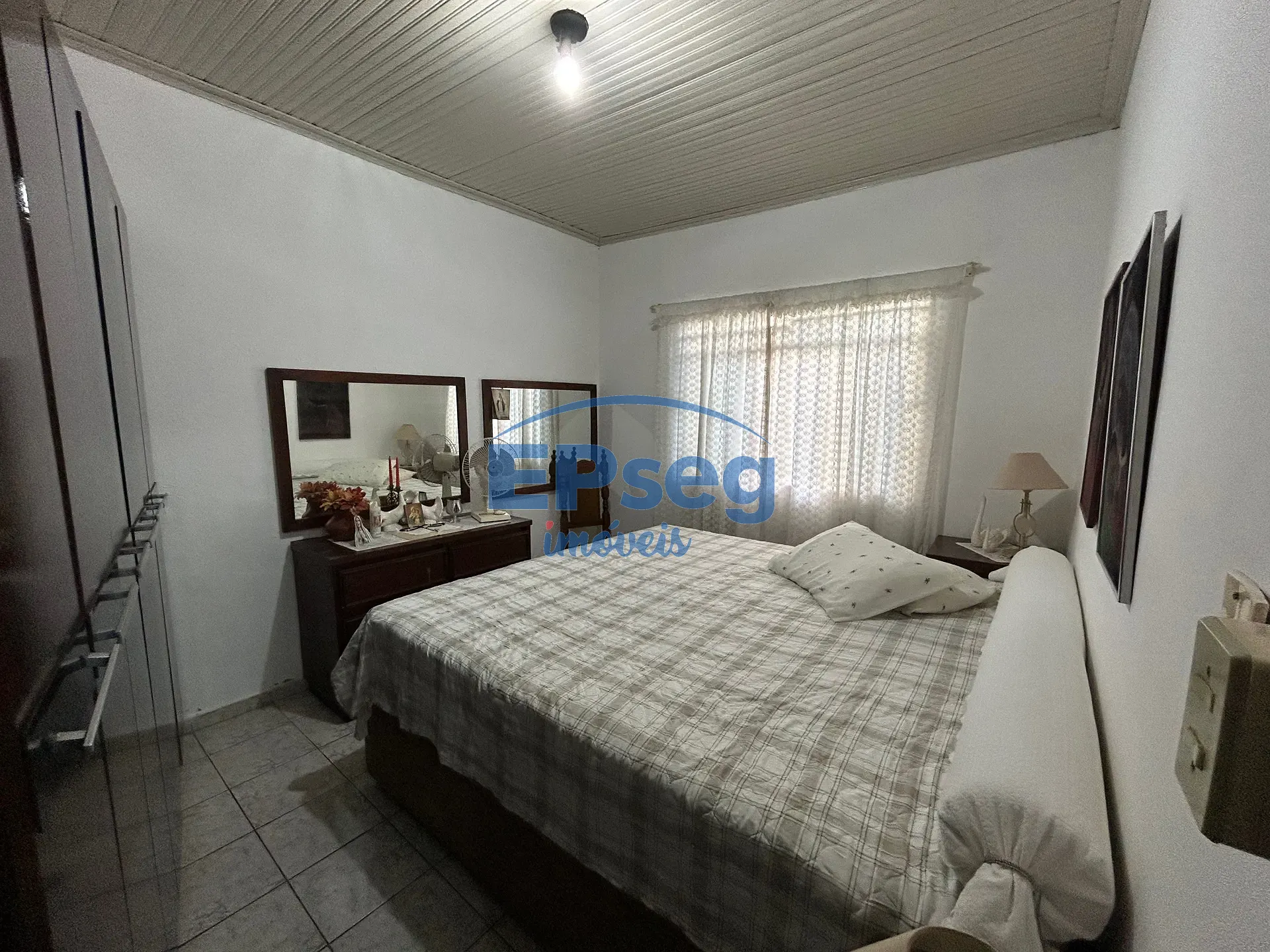 Casa, 1 quarto, 274 m² - Foto 48