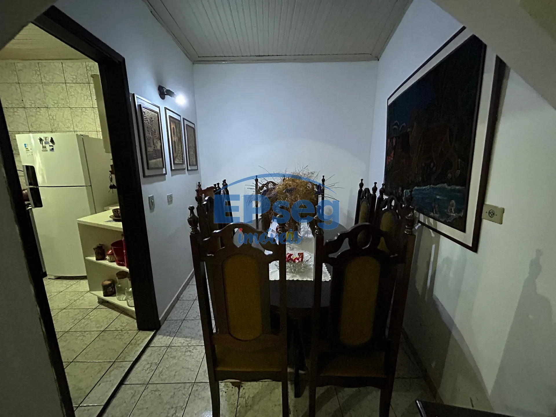 Casa, 1 quarto, 274 m² - Foto 42