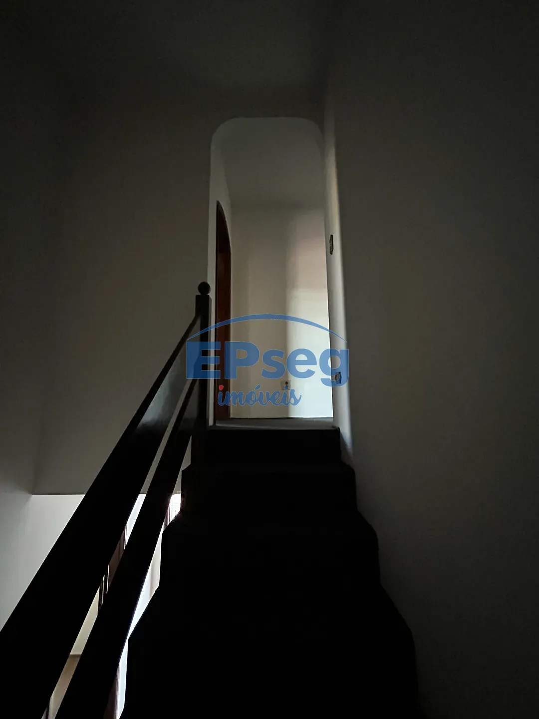 Casa, 1 quarto, 274 m² - Foto 23