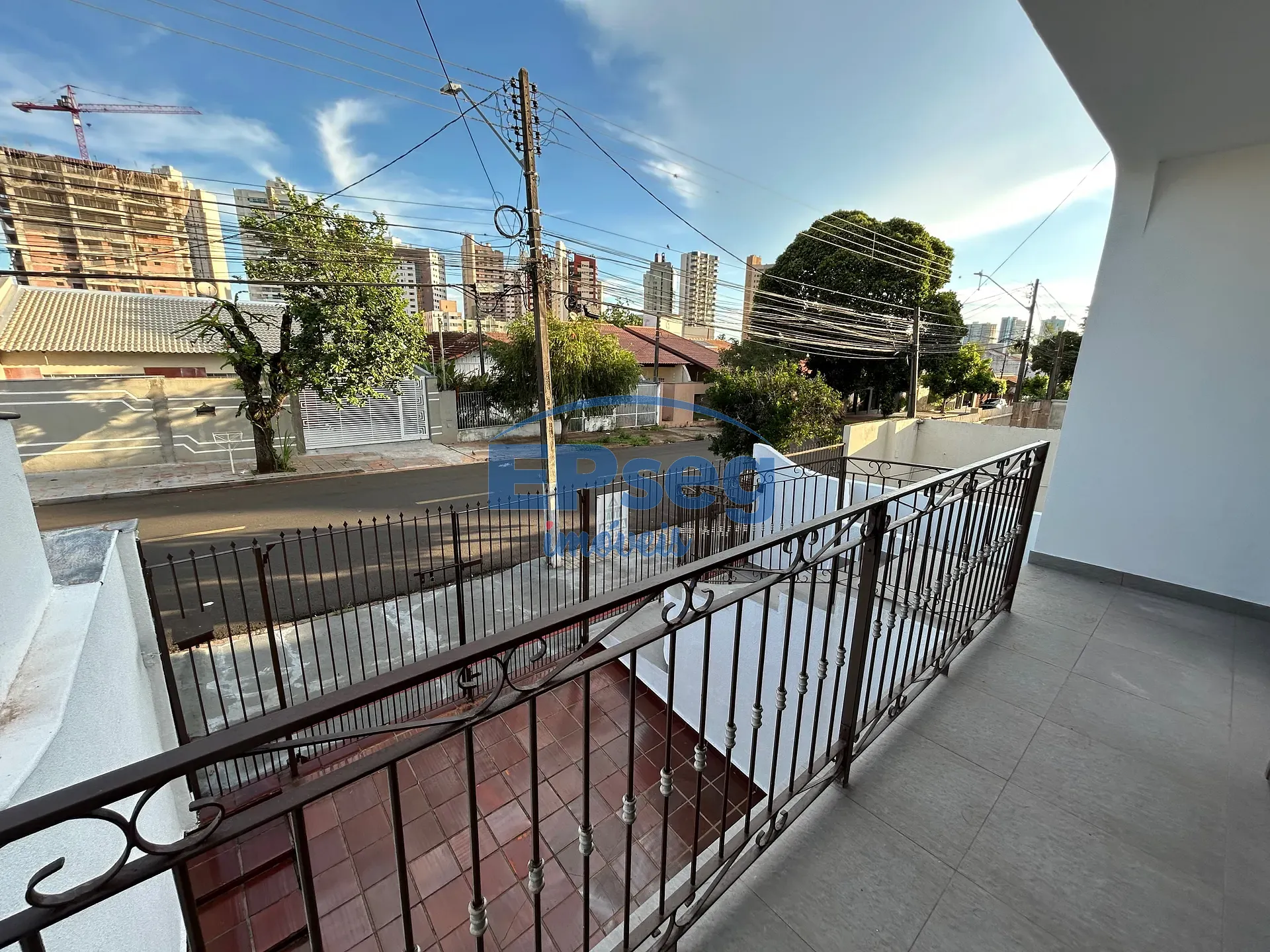 Casa, 1 quarto, 274 m² - Foto 16
