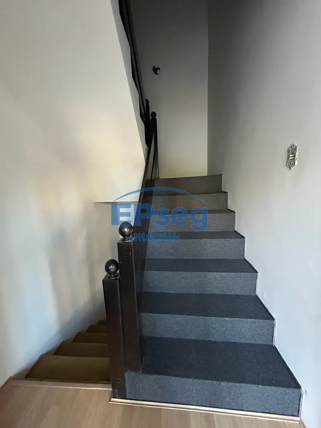 Casa, 1 quarto, 274 m² - Foto 22
