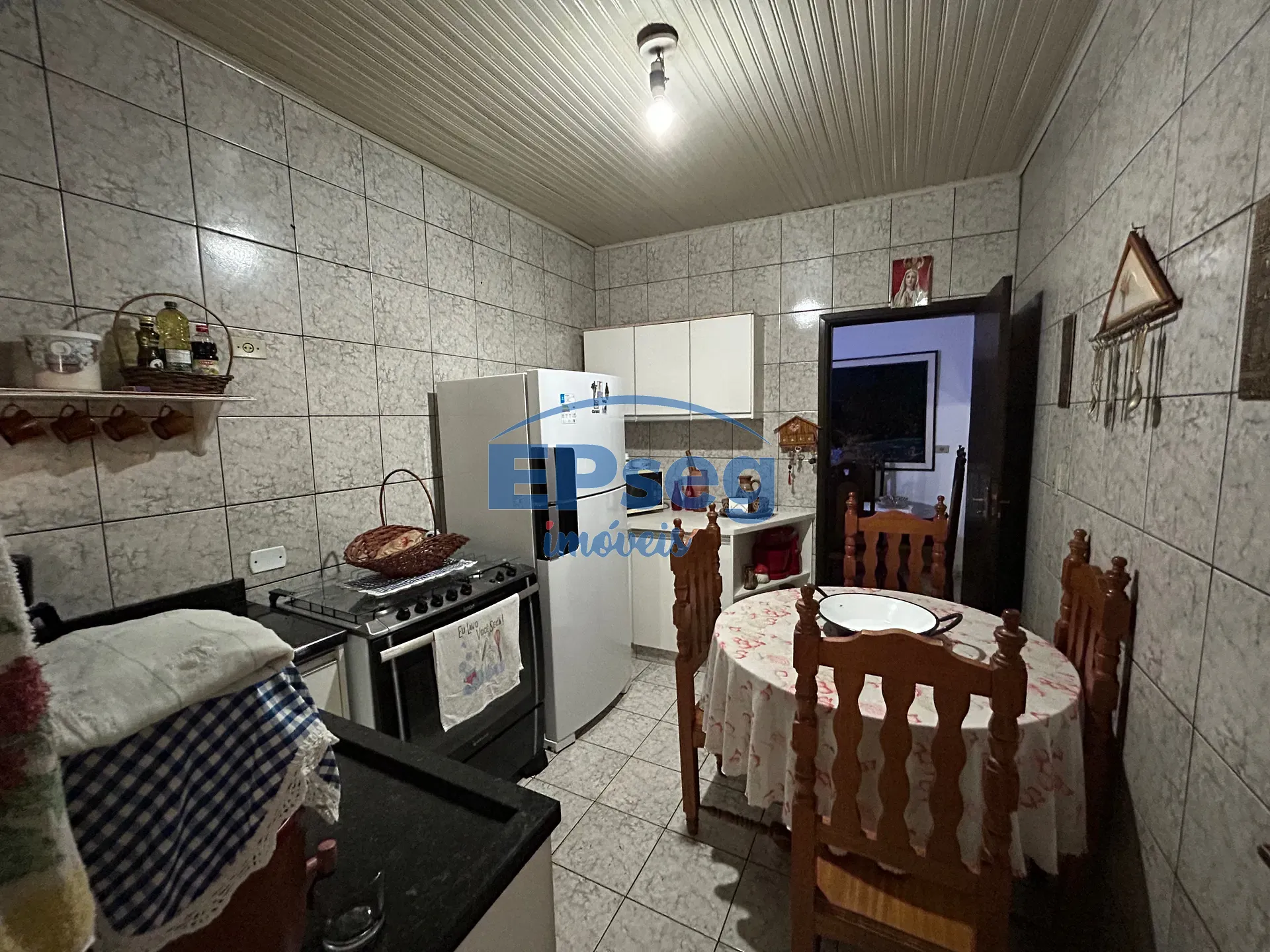 Casa, 1 quarto, 274 m² - Foto 39