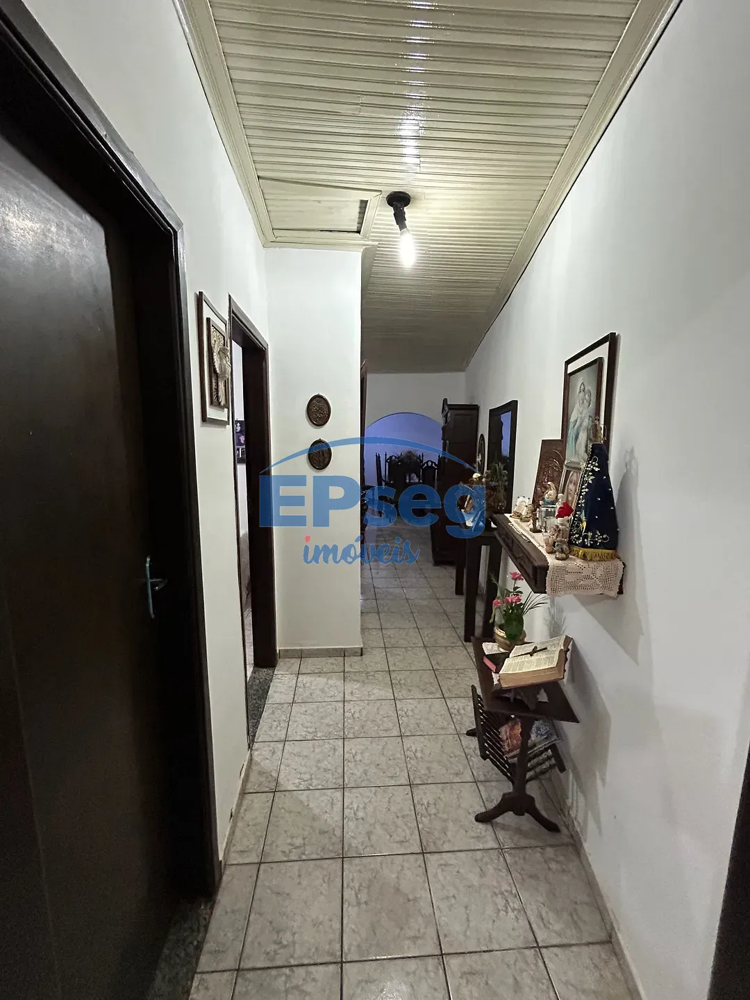 Casa, 1 quarto, 274 m² - Foto 47