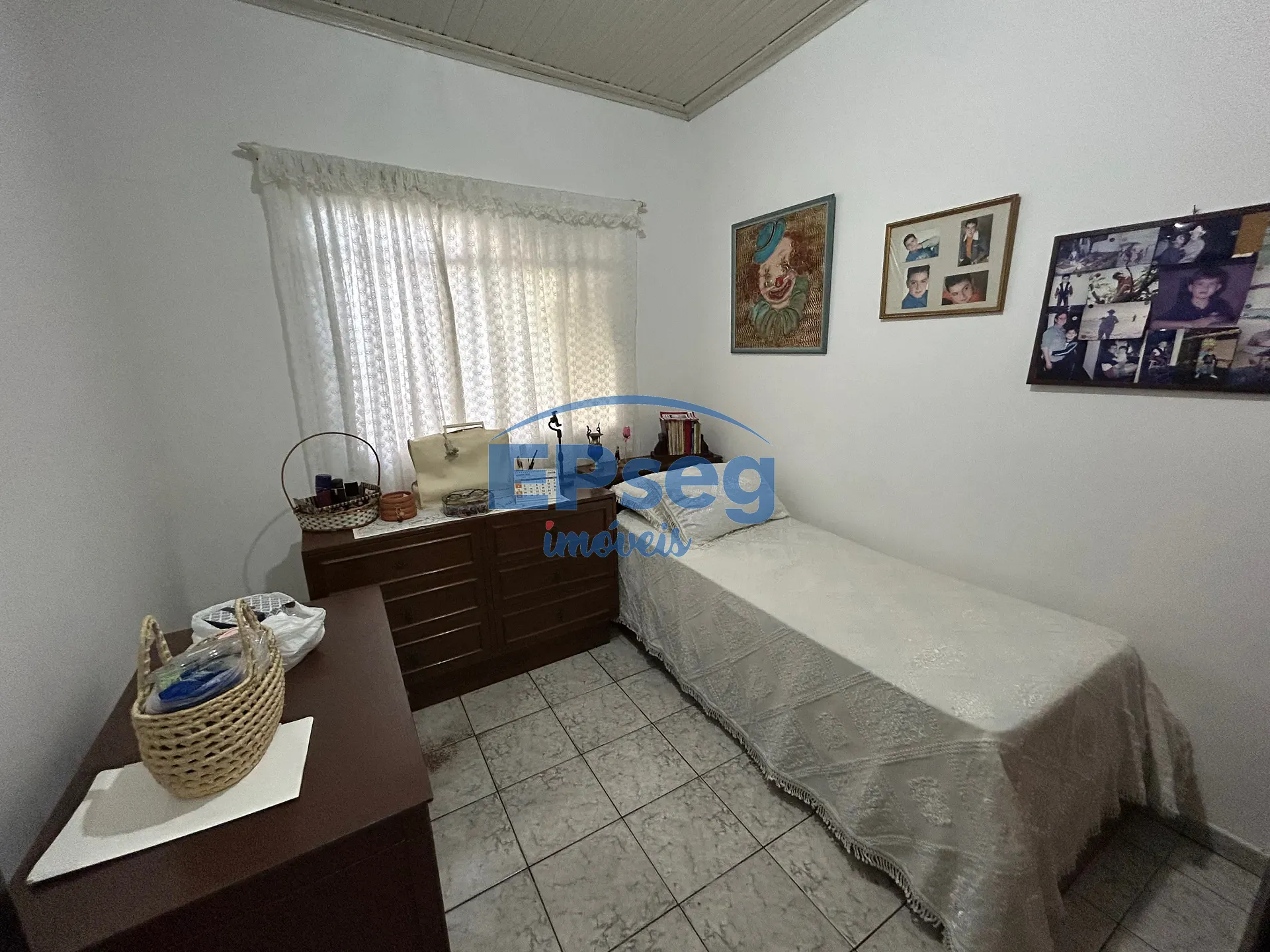 Casa, 1 quarto, 274 m² - Foto 46