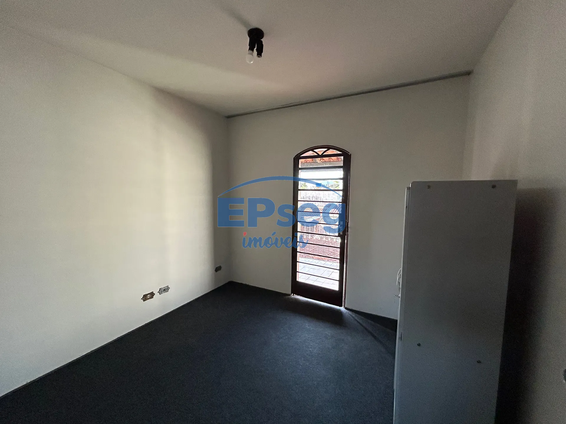 Casa, 1 quarto, 274 m² - Foto 31