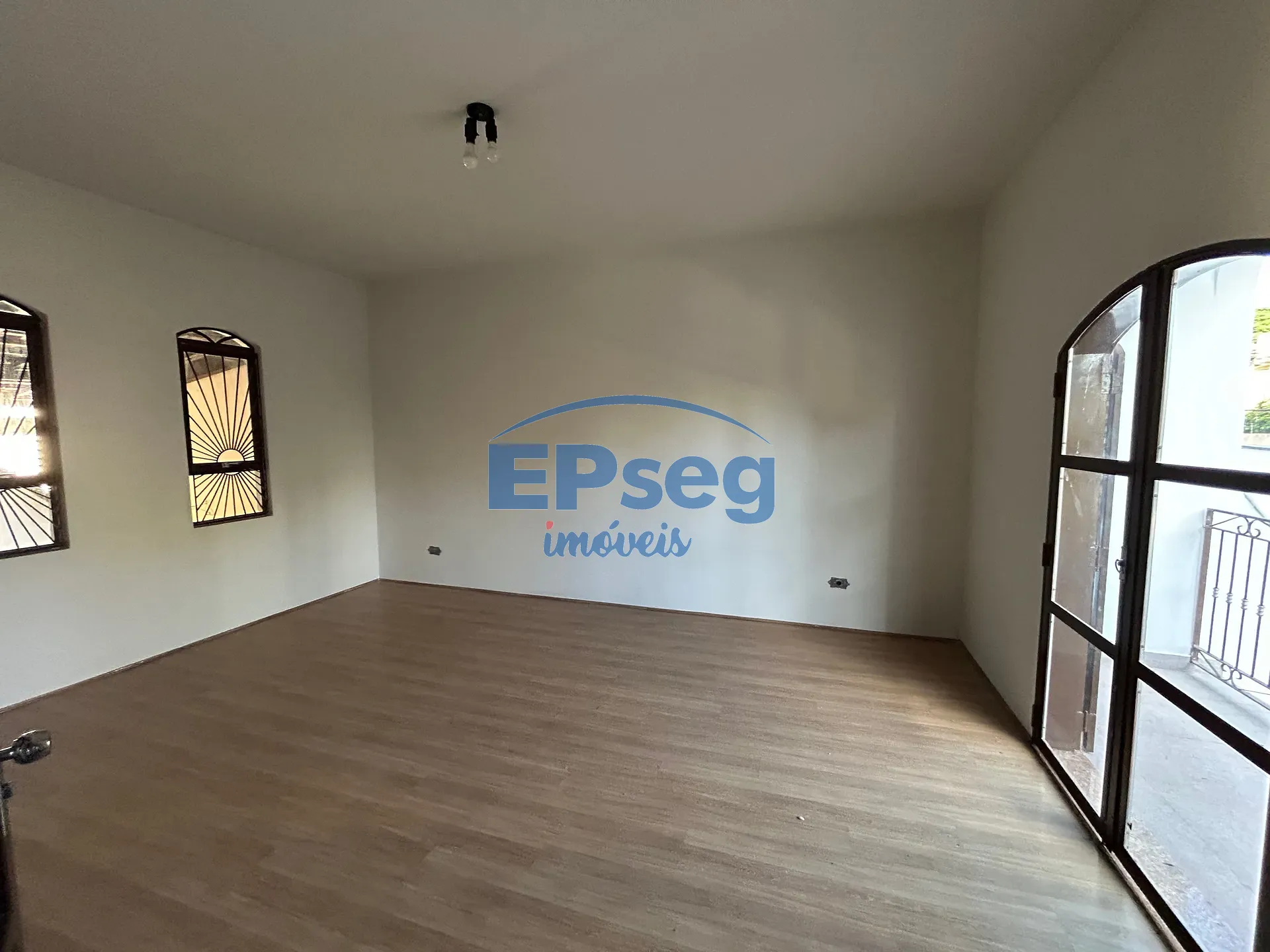 Casa, 1 quarto, 274 m² - Foto 5