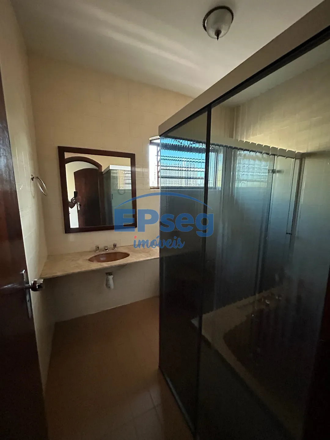 Casa, 1 quarto, 274 m² - Foto 26