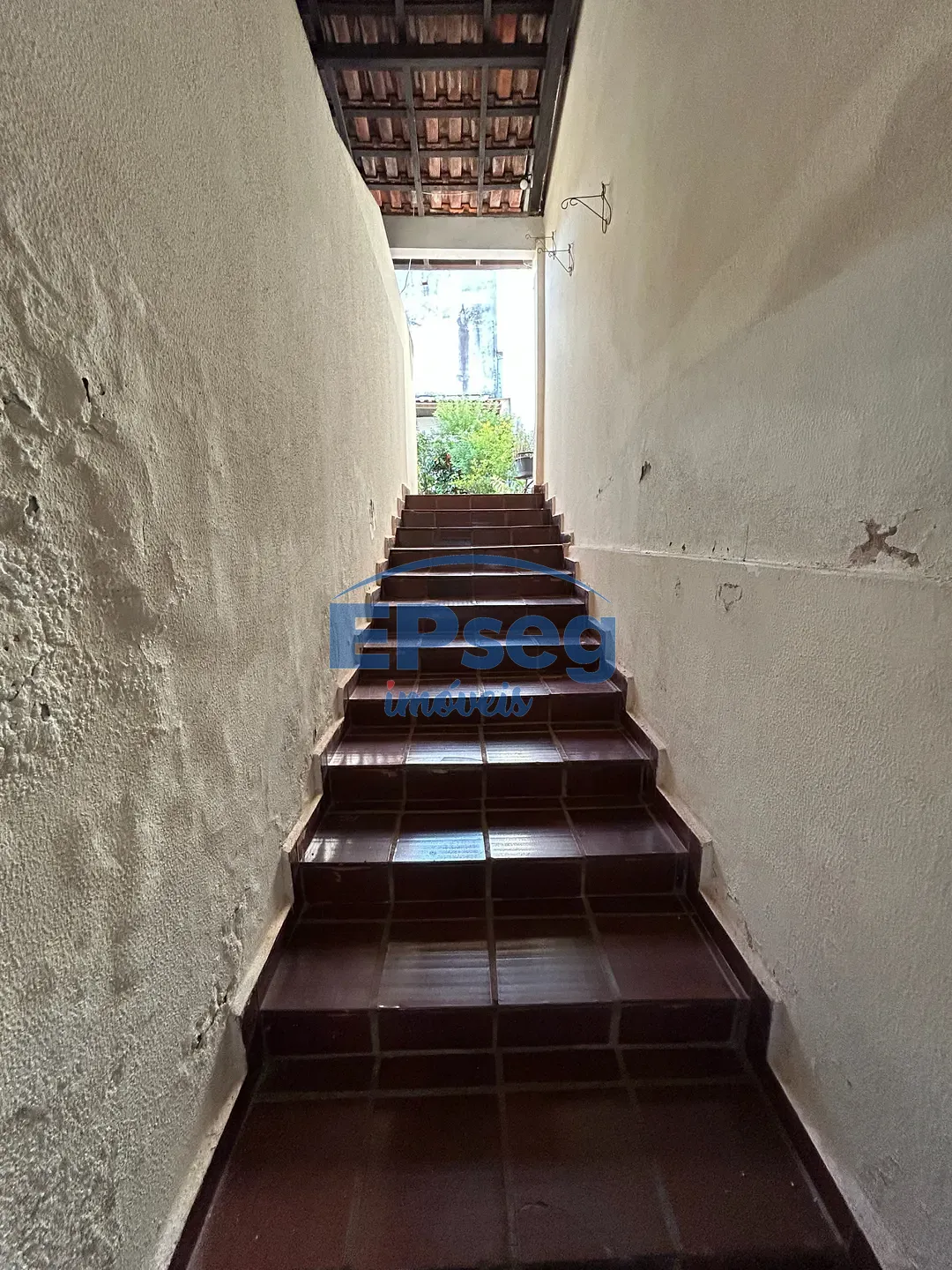 Casa, 1 quarto, 274 m² - Foto 33