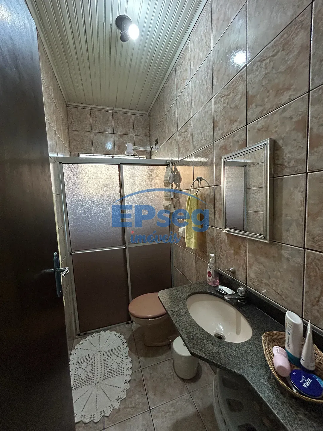 Casa, 1 quarto, 274 m² - Foto 49