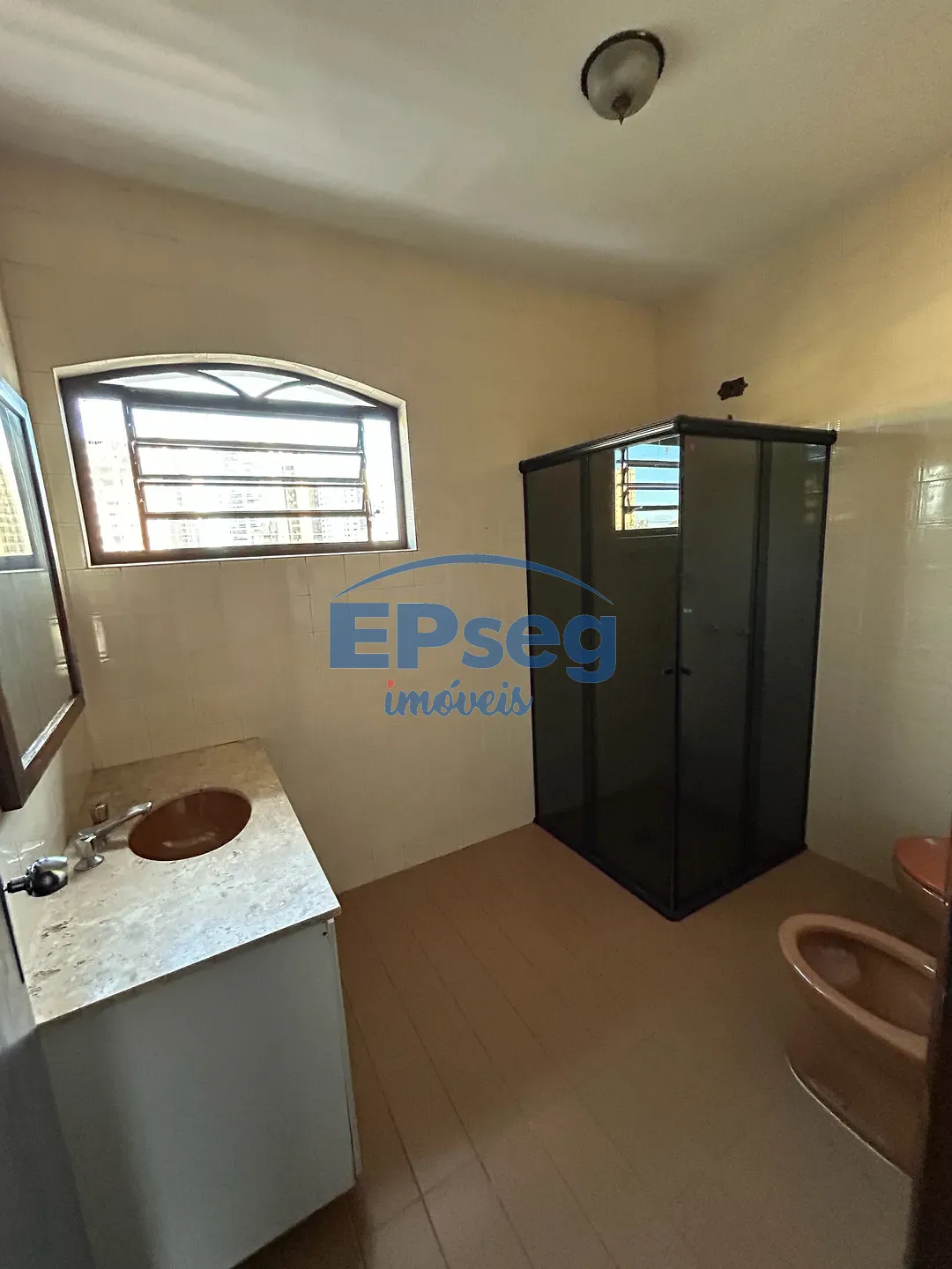 Casa, 1 quarto, 274 m² - Foto 28