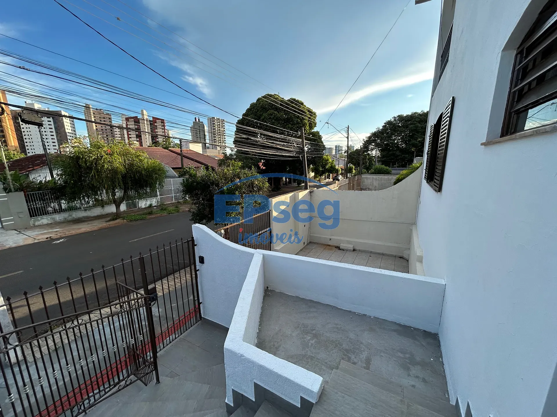 Casa, 1 quarto, 274 m² - Foto 18
