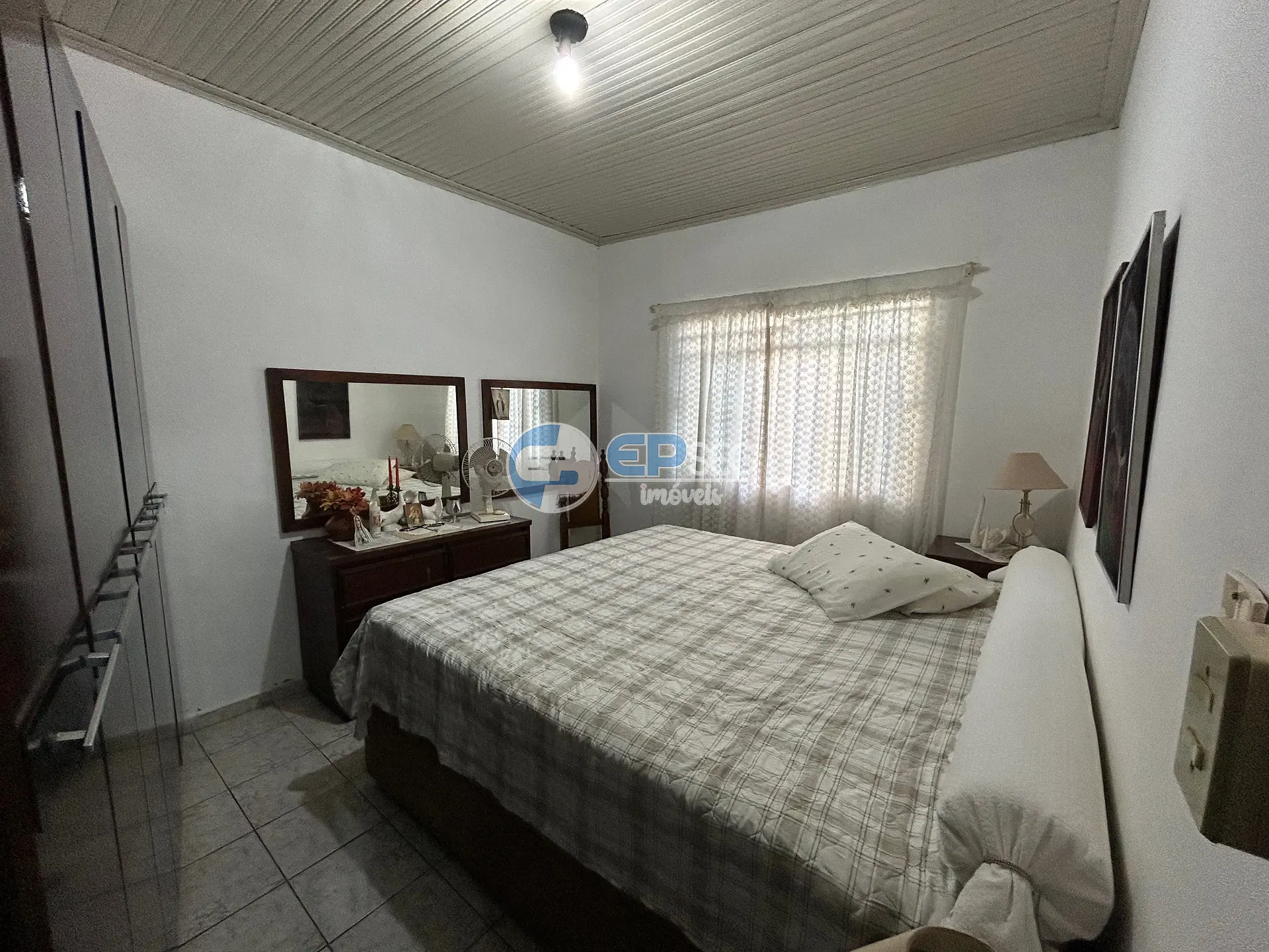 Casa, 1 quarto, 274 m² - Foto 48