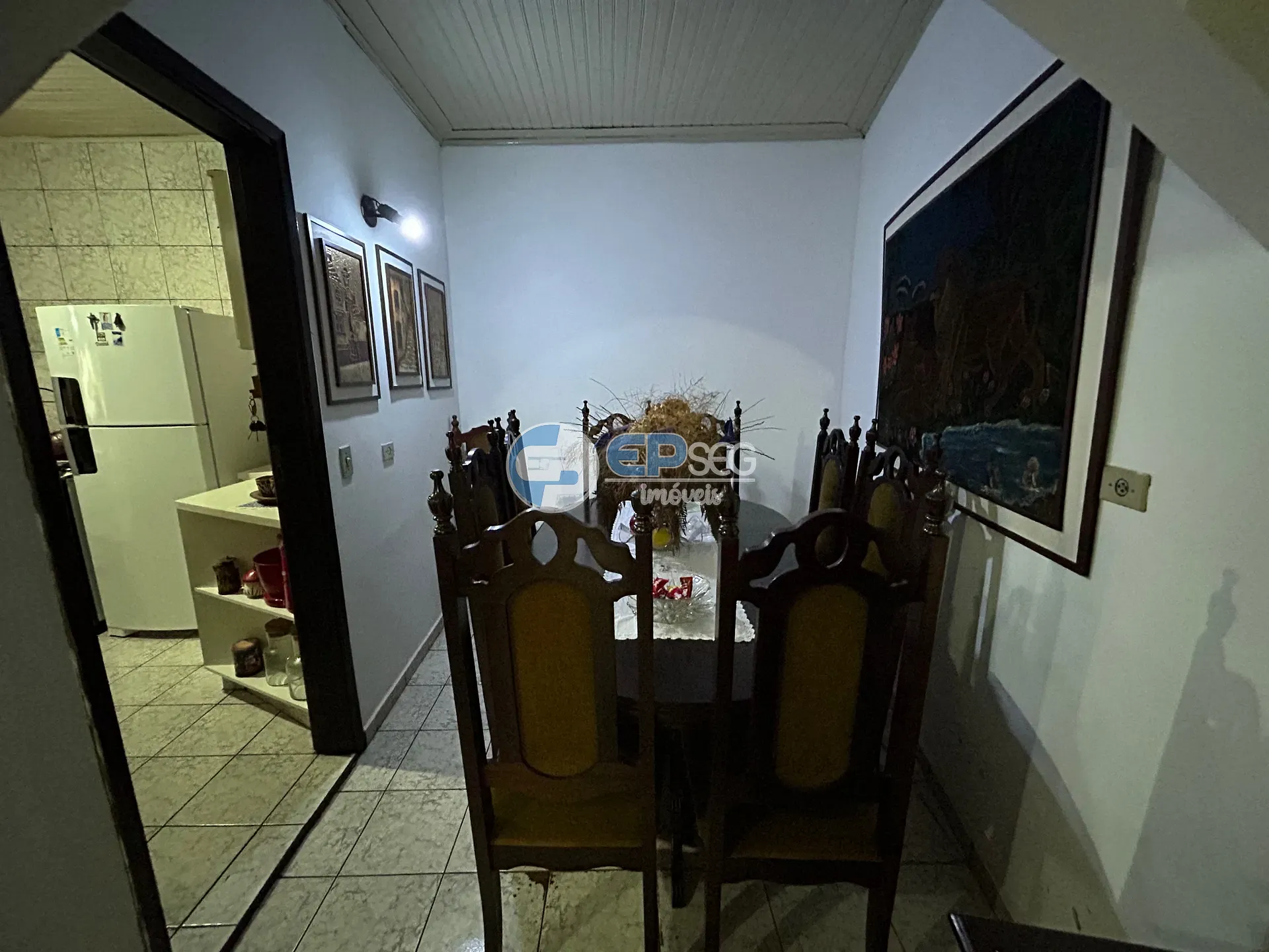 Casa, 1 quarto, 274 m² - Foto 42