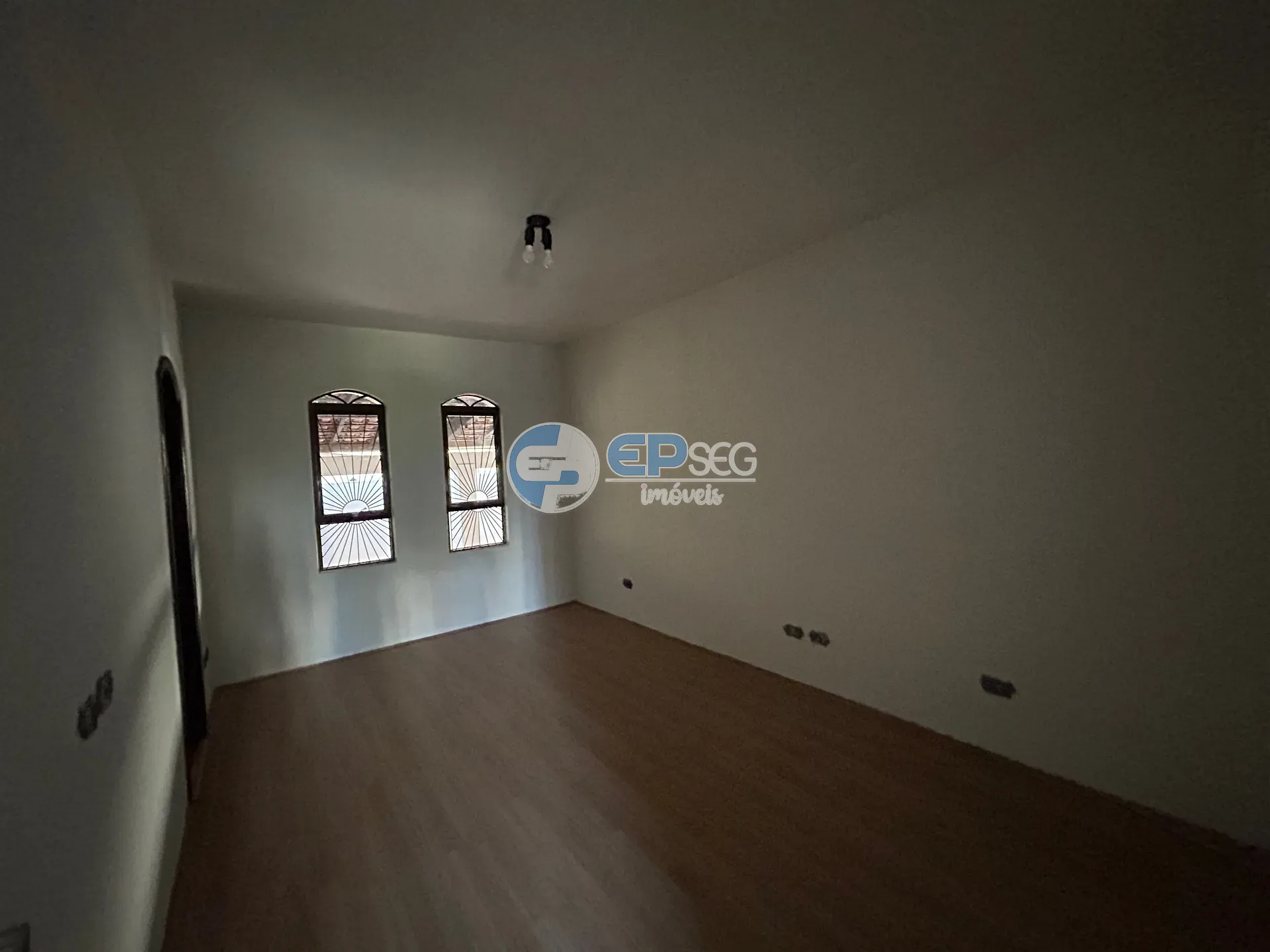 Casa, 1 quarto, 274 m² - Foto 9