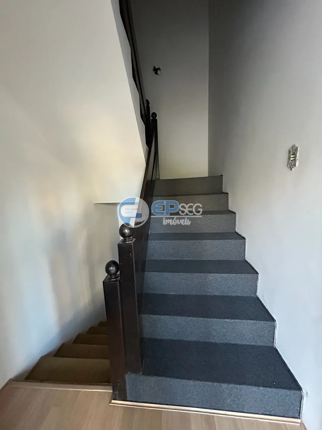 Casa, 1 quarto, 274 m² - Foto 22