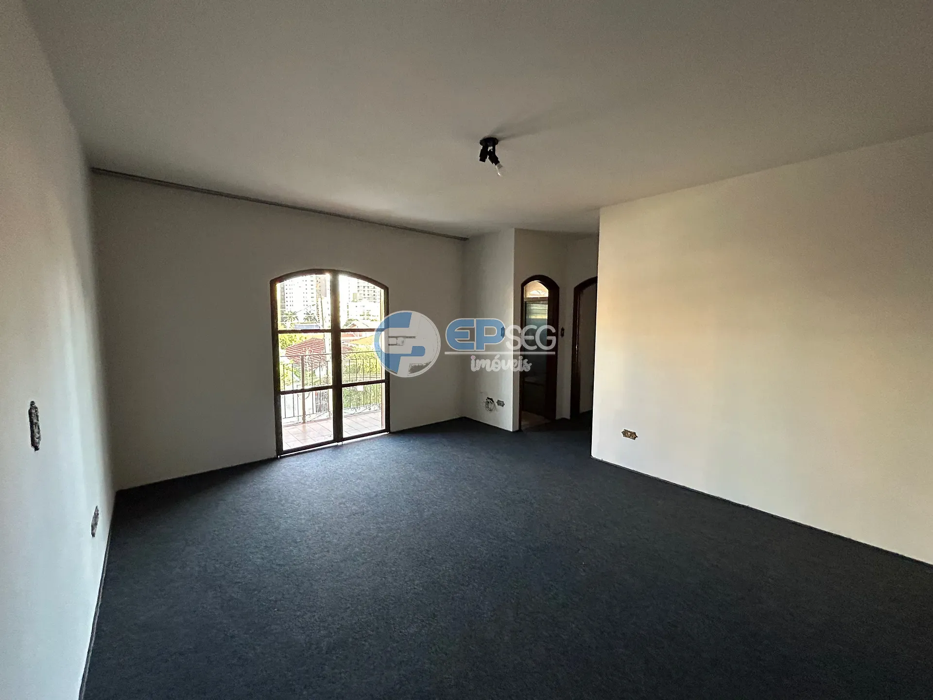 Casa, 1 quarto, 274 m² - Foto 25