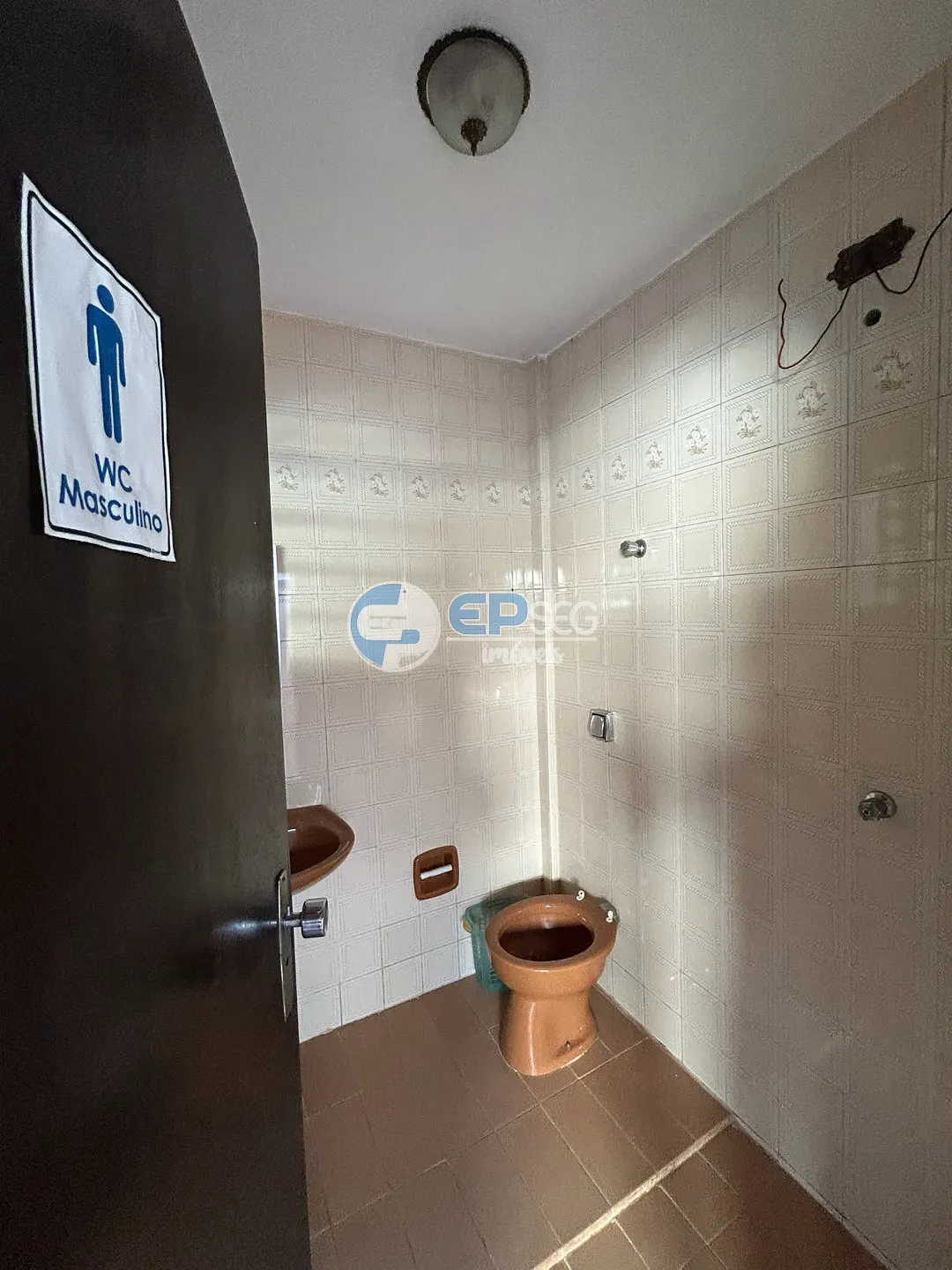 Casa, 1 quarto, 274 m² - Foto 14
