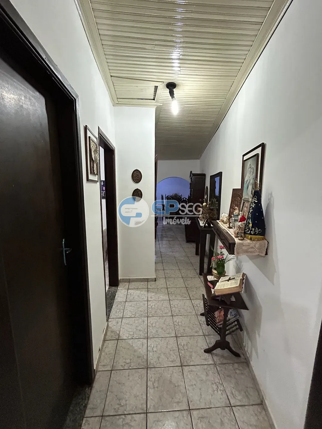Casa, 1 quarto, 274 m² - Foto 47