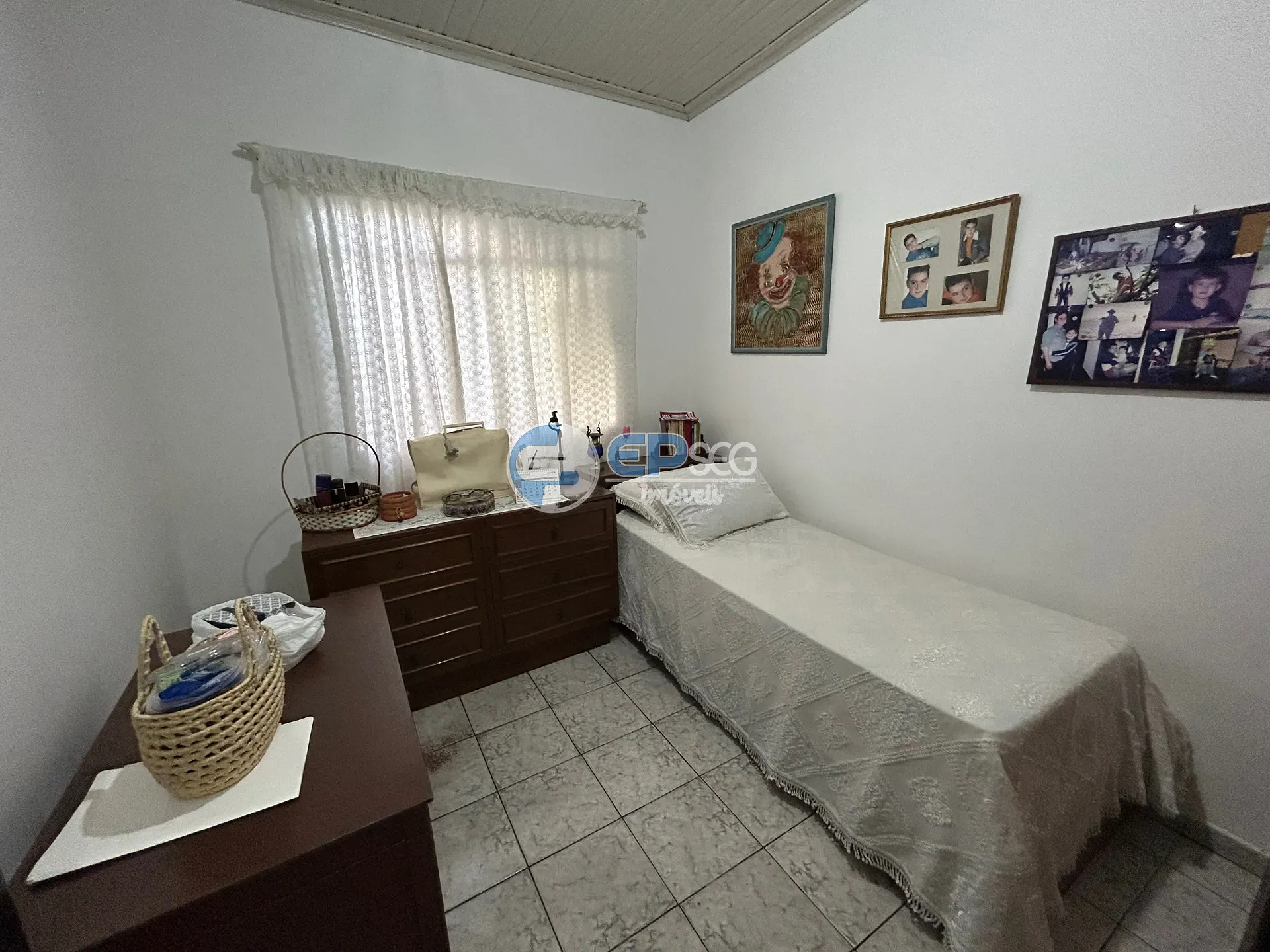 Casa, 1 quarto, 274 m² - Foto 46