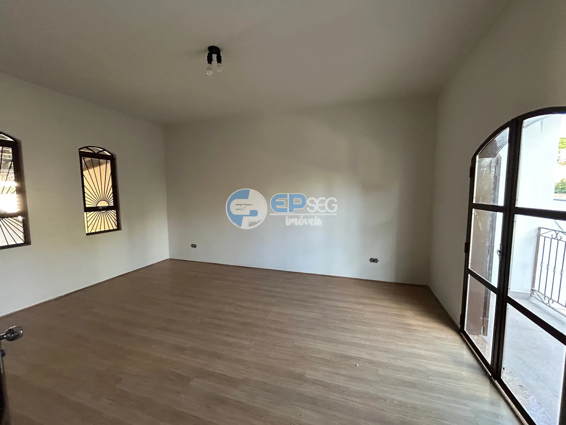 Casa, 1 quarto, 274 m² - Foto 5