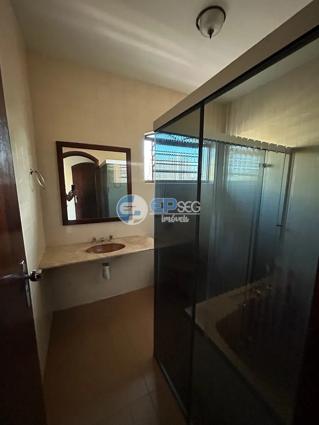Casa, 1 quarto, 274 m² - Foto 26