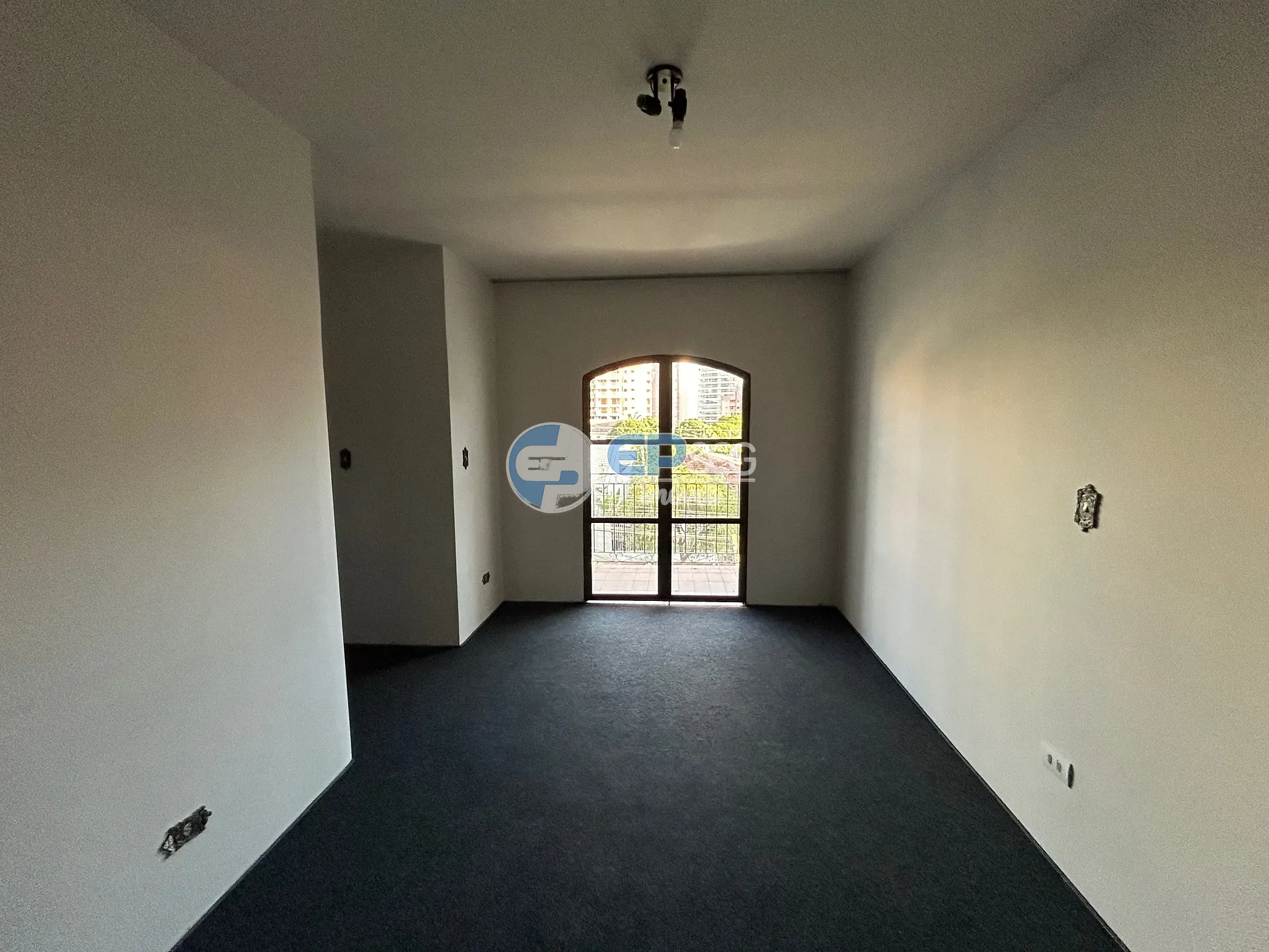 Casa, 1 quarto, 274 m² - Foto 30