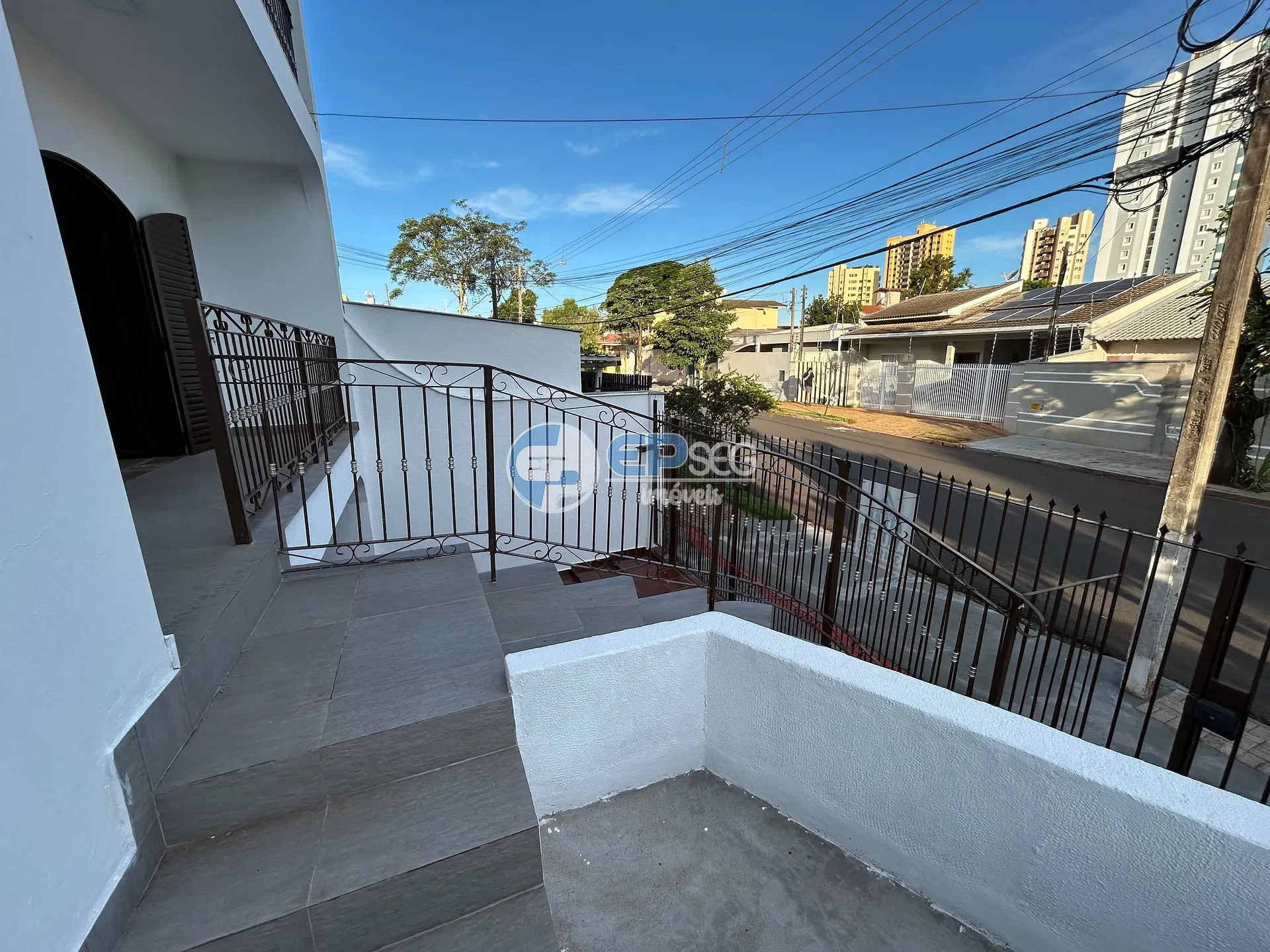 Casa, 1 quarto, 274 m² - Foto 21