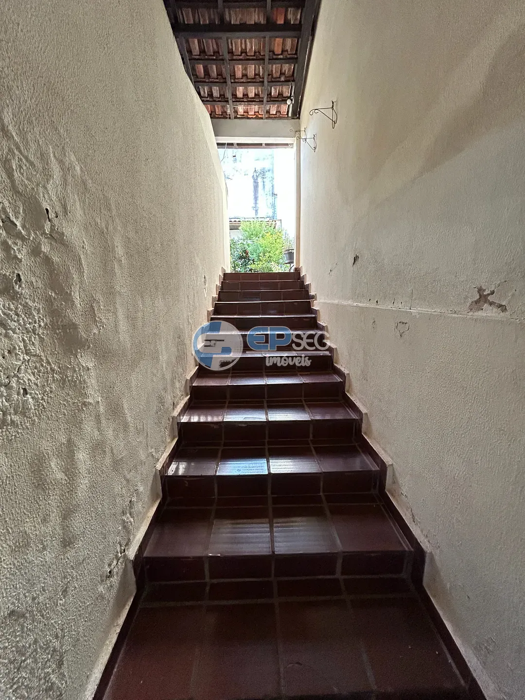 Casa, 1 quarto, 274 m² - Foto 33