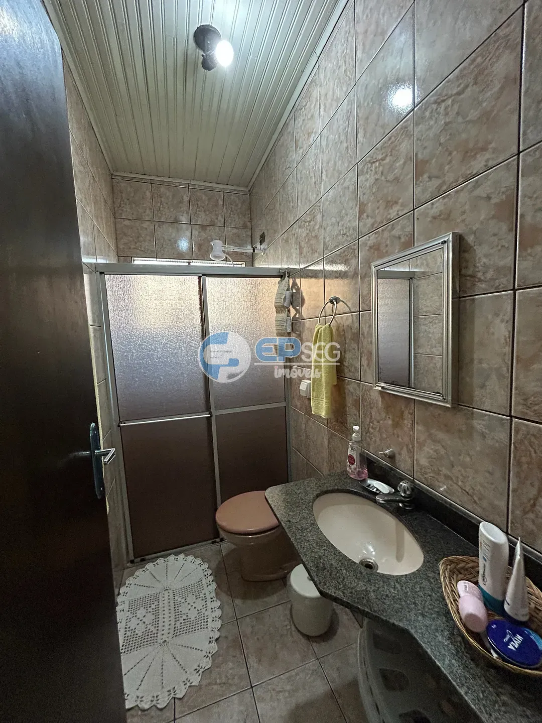 Casa, 1 quarto, 274 m² - Foto 49