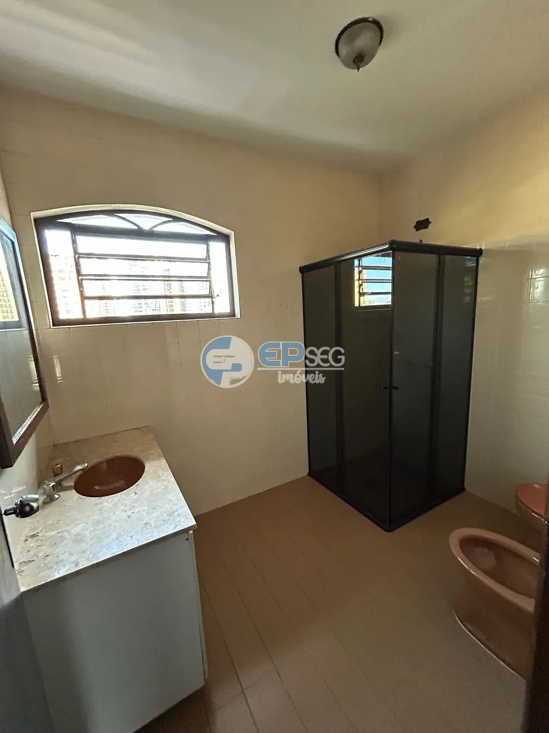 Casa, 1 quarto, 274 m² - Foto 28