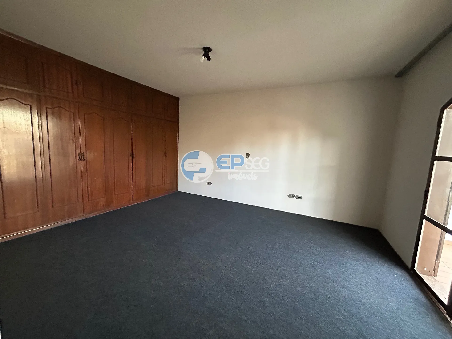 Casa, 1 quarto, 274 m² - Foto 24