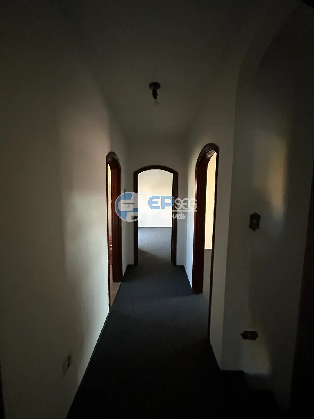 Casa, 1 quarto, 274 m² - Foto 27