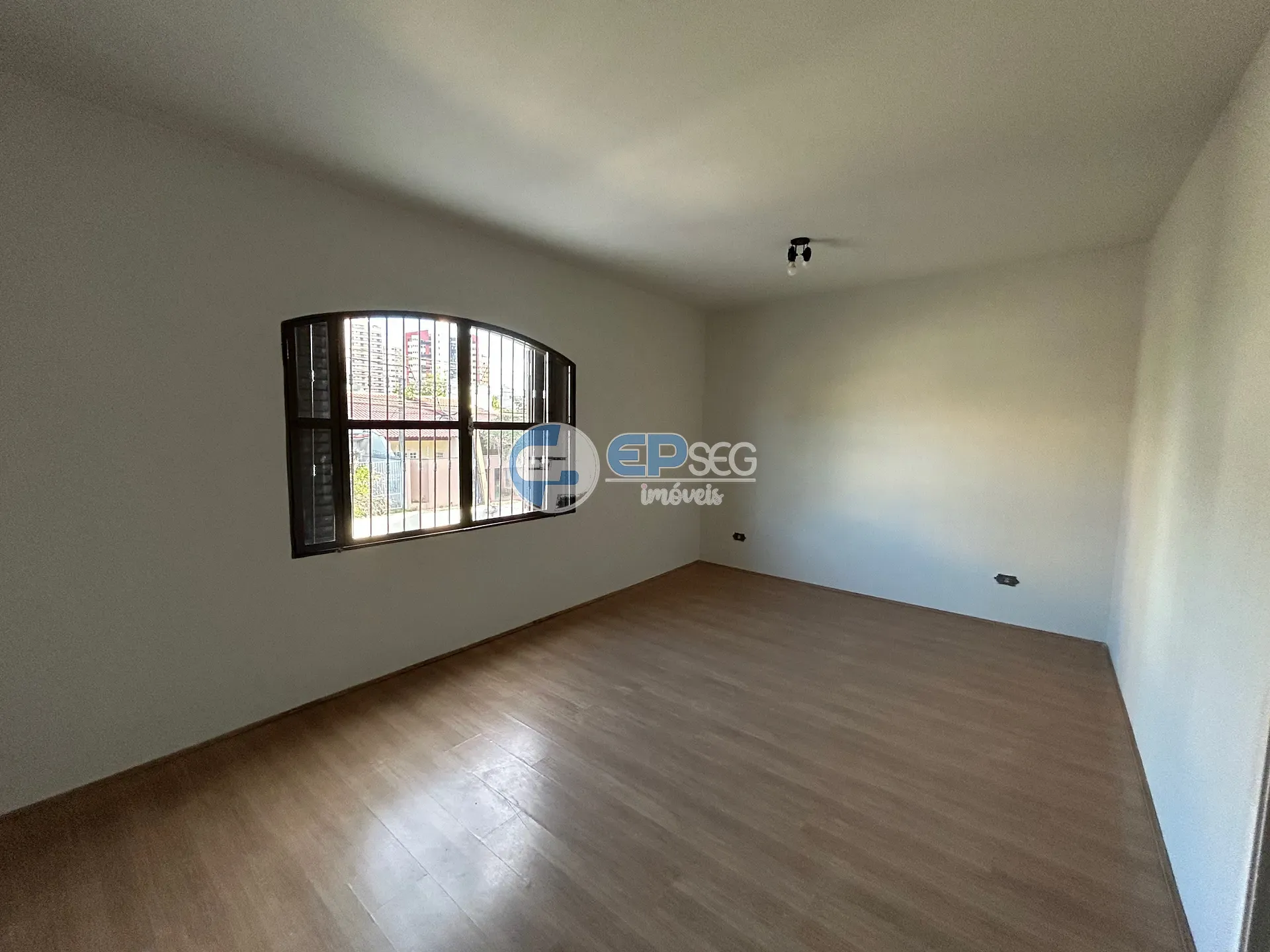 Casa, 1 quarto, 274 m² - Foto 8