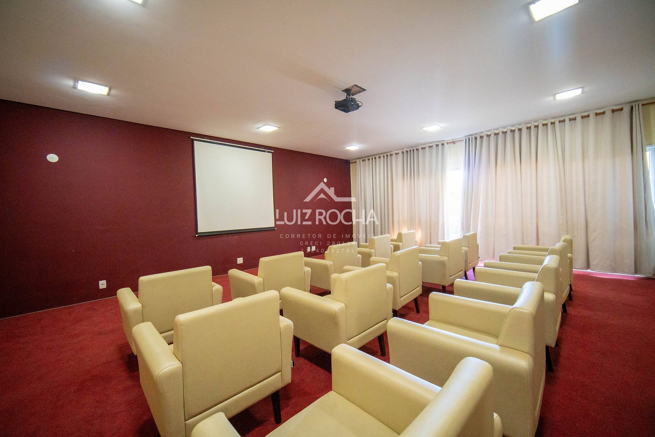 Casa, 3 quartos, 117 m² - Foto 47