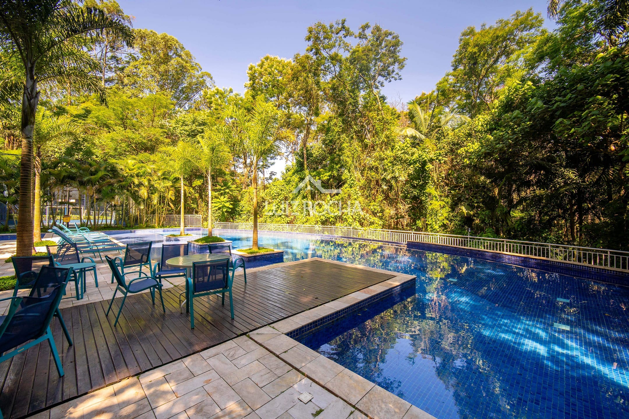 Casa, 3 quartos, 117 m² - Foto 55