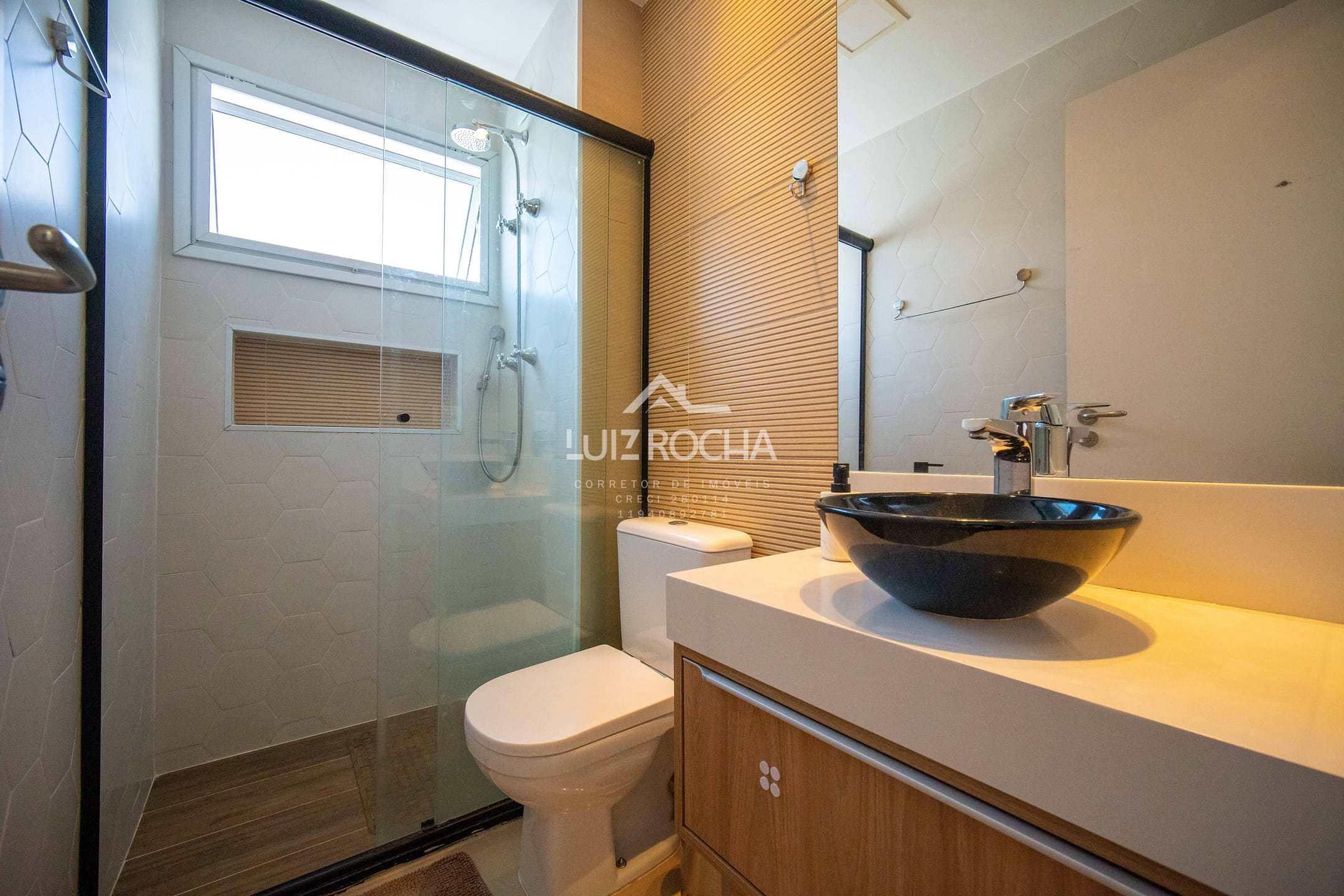 Casa, 3 quartos, 117 m² - Foto 31