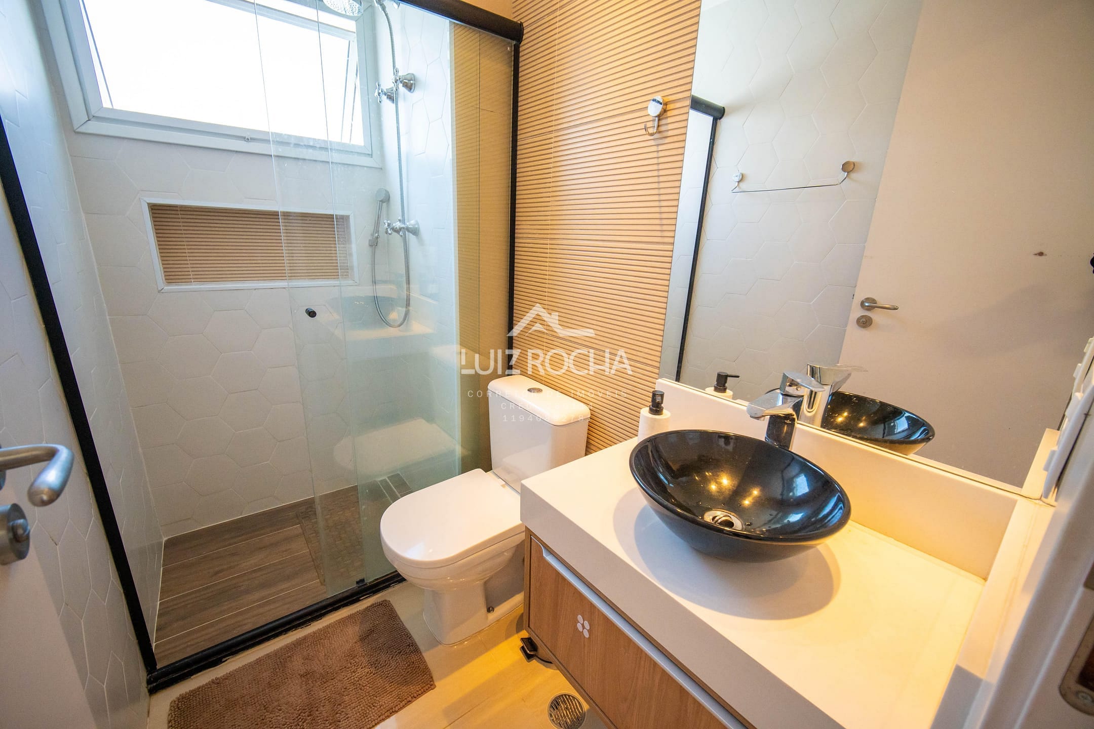 Casa, 3 quartos, 117 m² - Foto 32