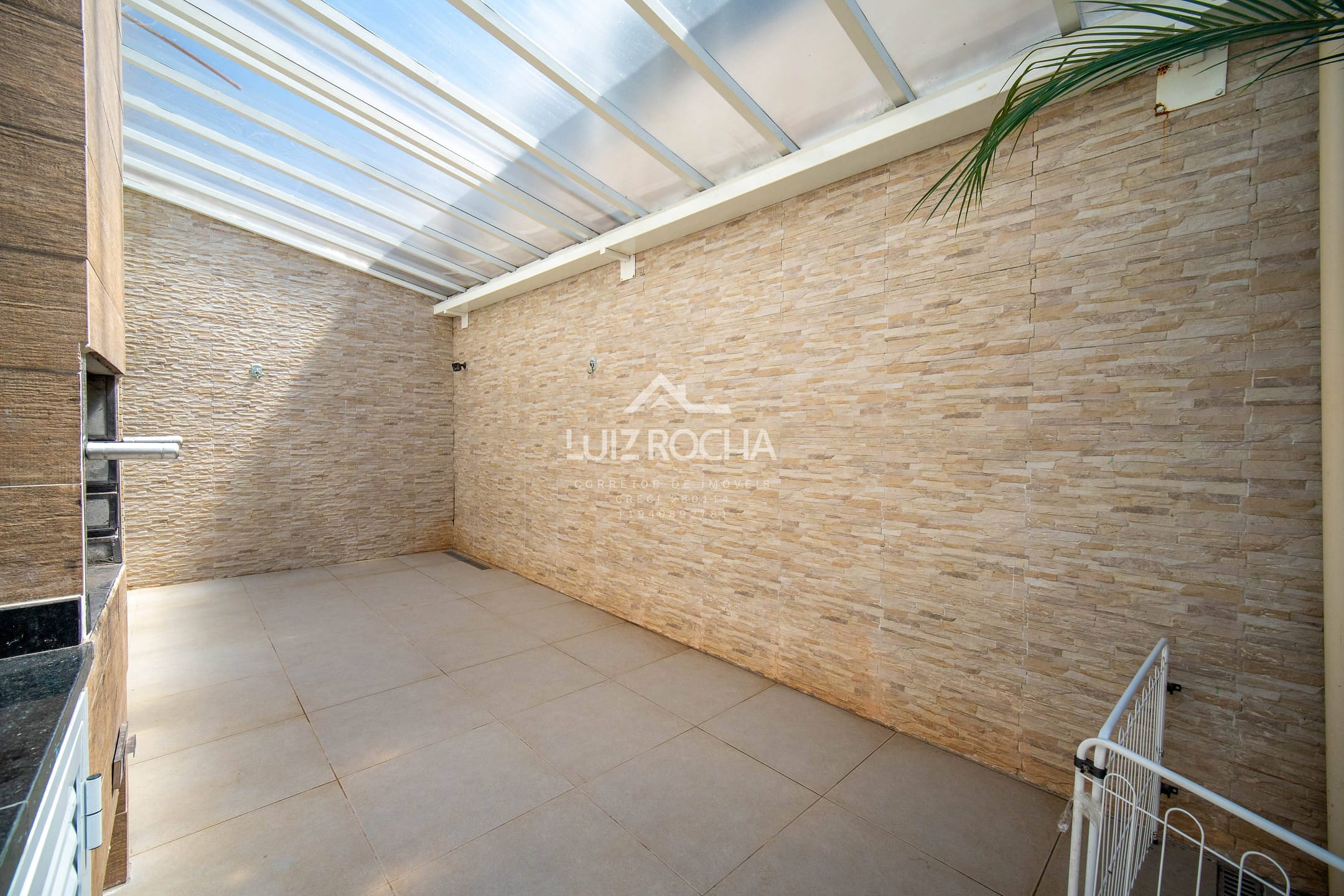 Casa, 3 quartos, 117 m² - Foto 38